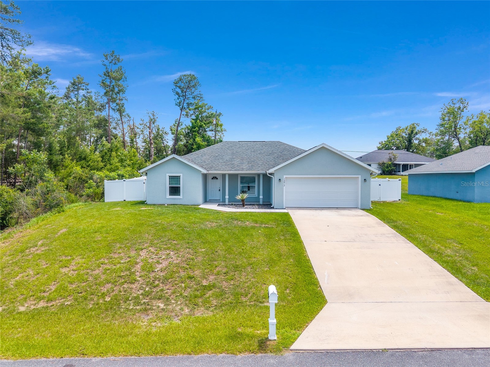 15017 SW 46th Circle Ocala FL 34473 OM725894 image3