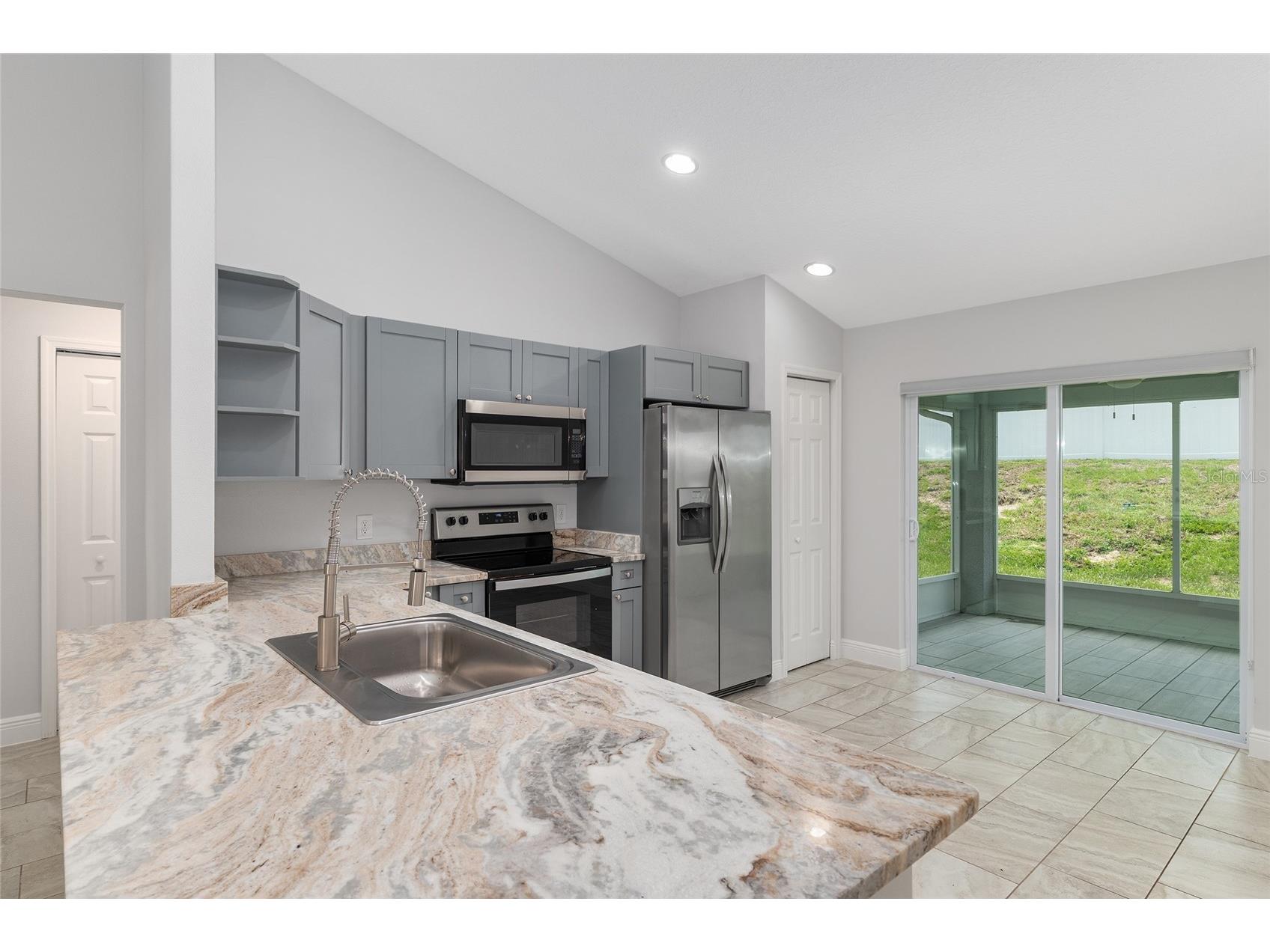 15017 SW 46th Circle Ocala FL 34473 OM725894 image30