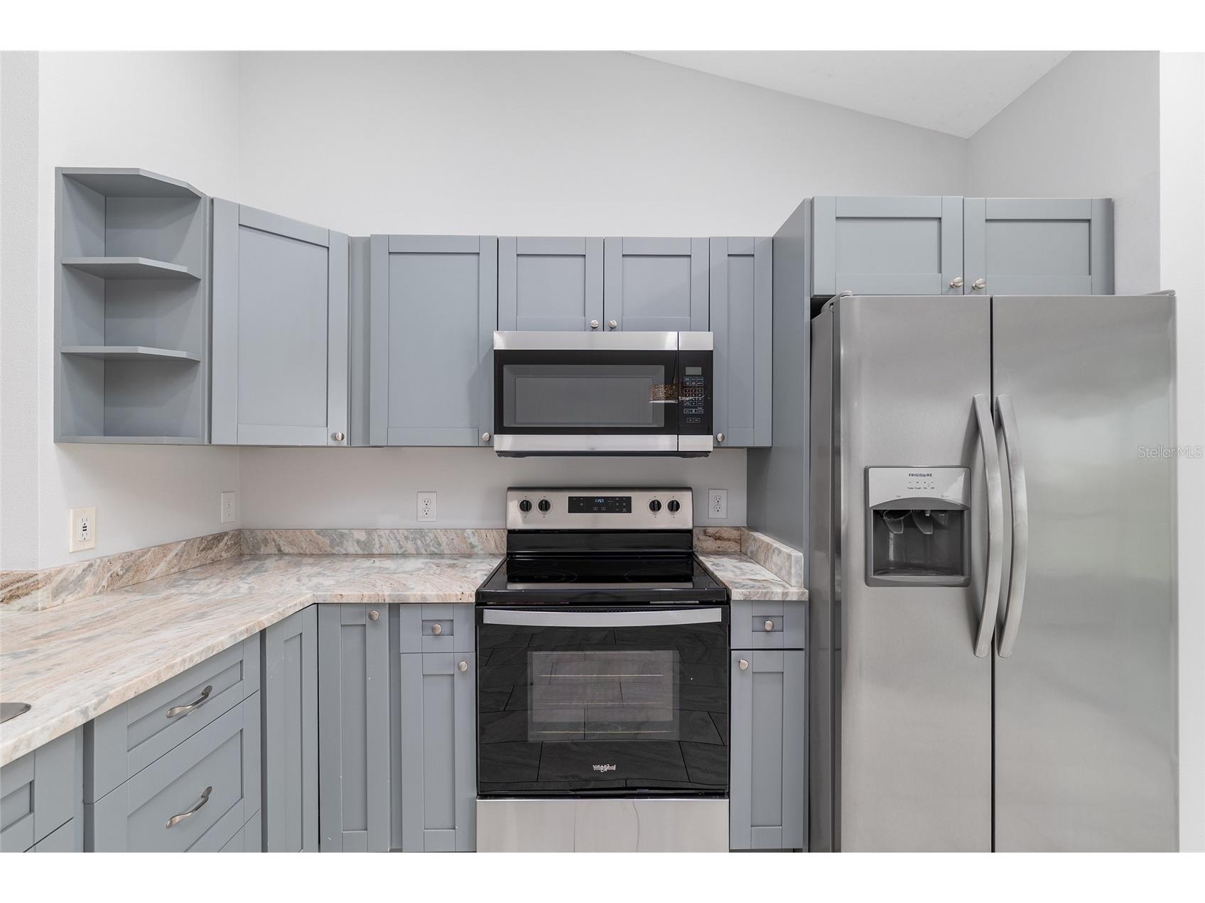 15017 SW 46th Circle Ocala FL 34473 OM725894 image31