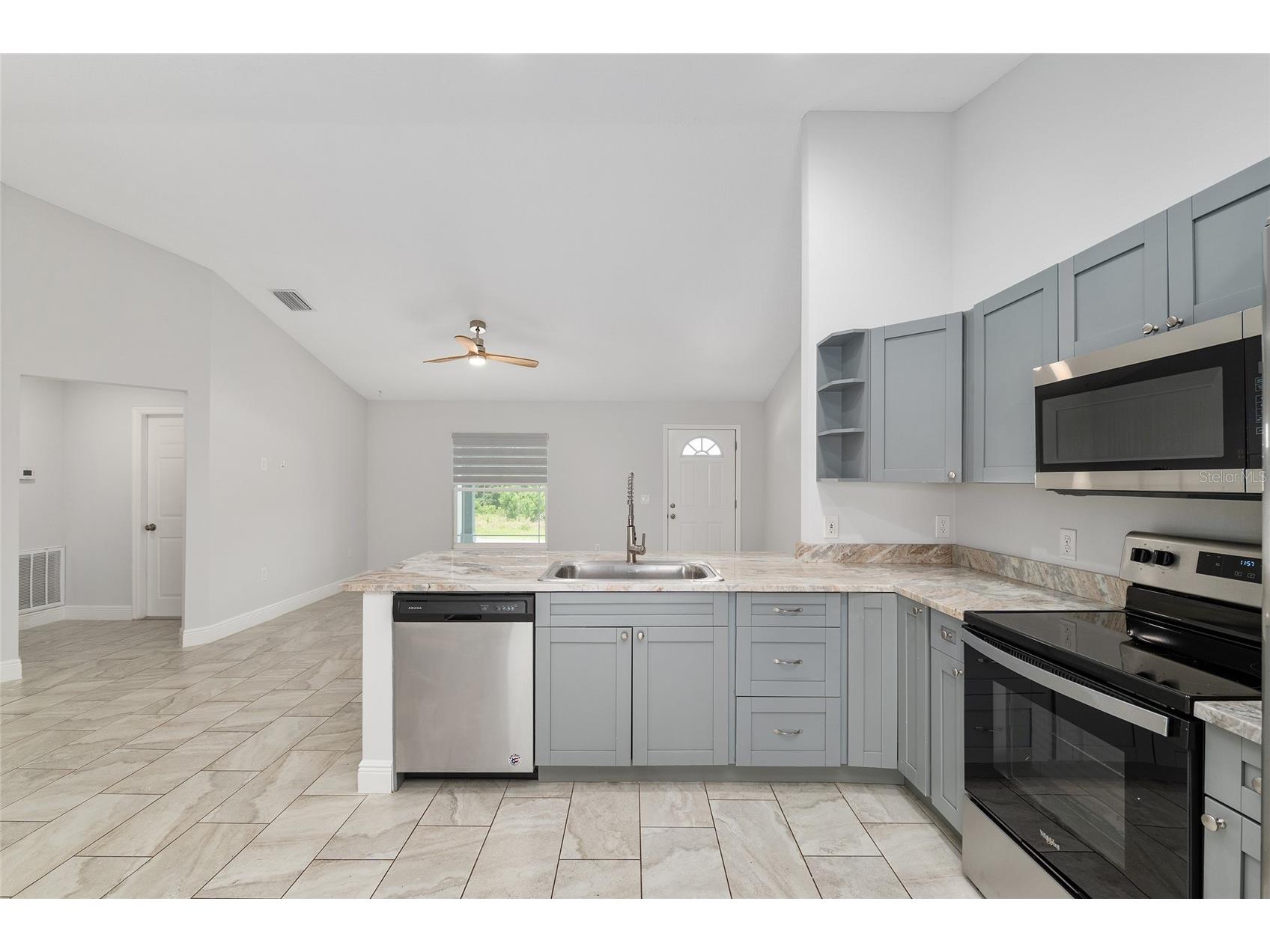 15017 SW 46th Circle Ocala FL 34473 OM725894 image32