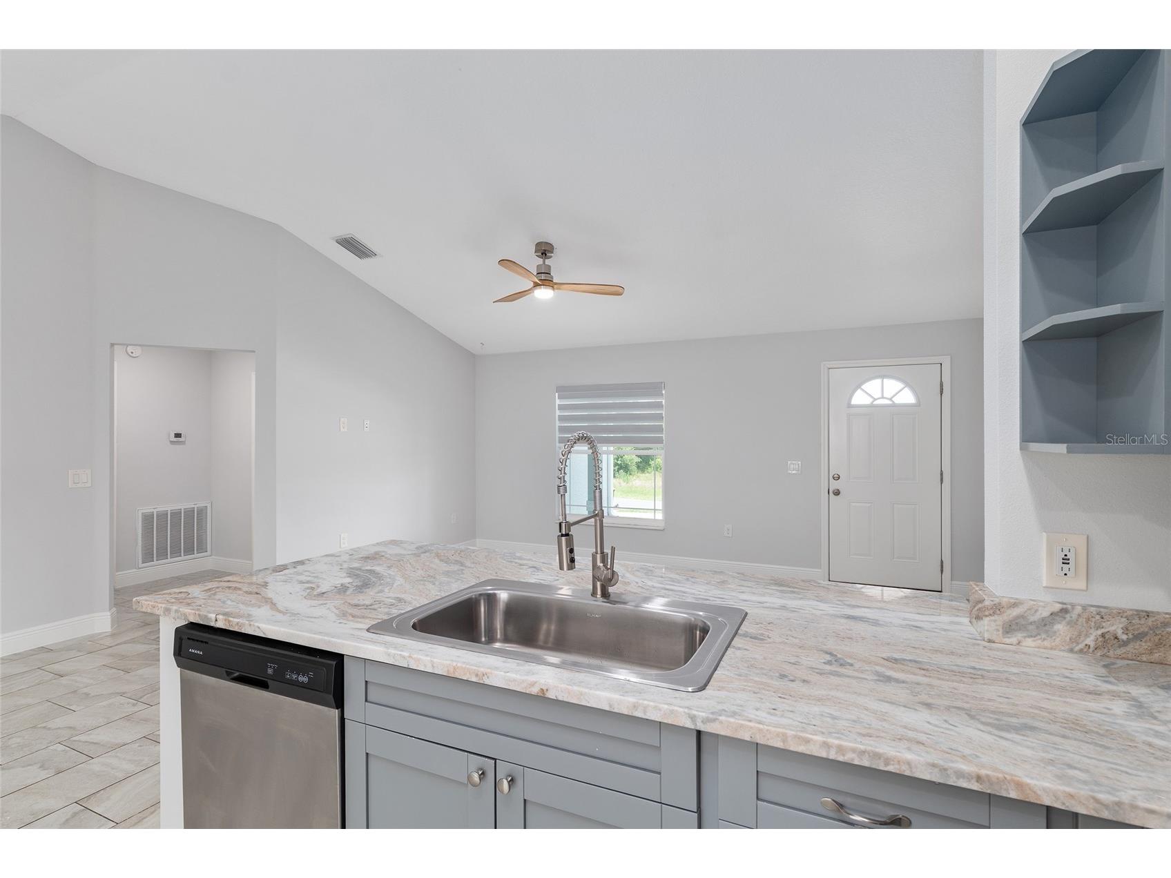 15017 SW 46th Circle Ocala FL 34473 OM725894 image33