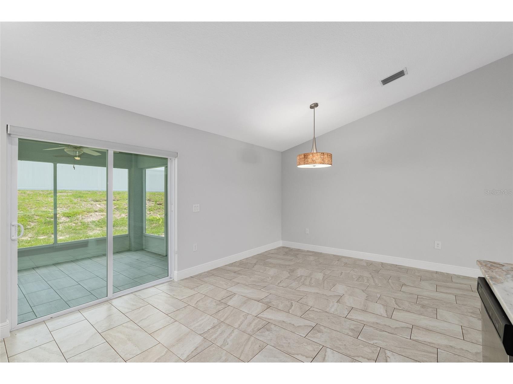 15017 SW 46th Circle Ocala FL 34473 OM725894 image34