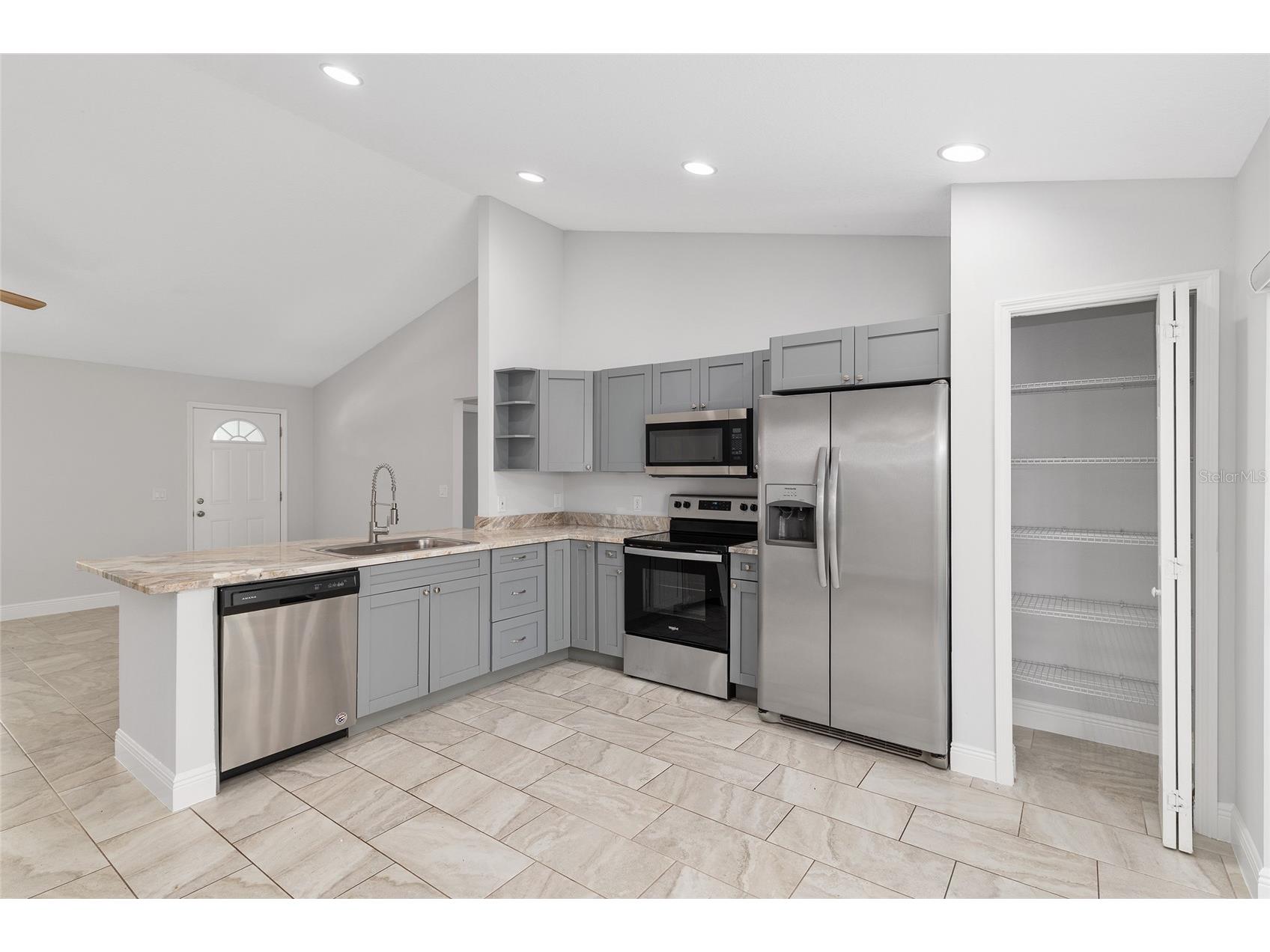 15017 SW 46th Circle Ocala FL 34473 OM725894 image35