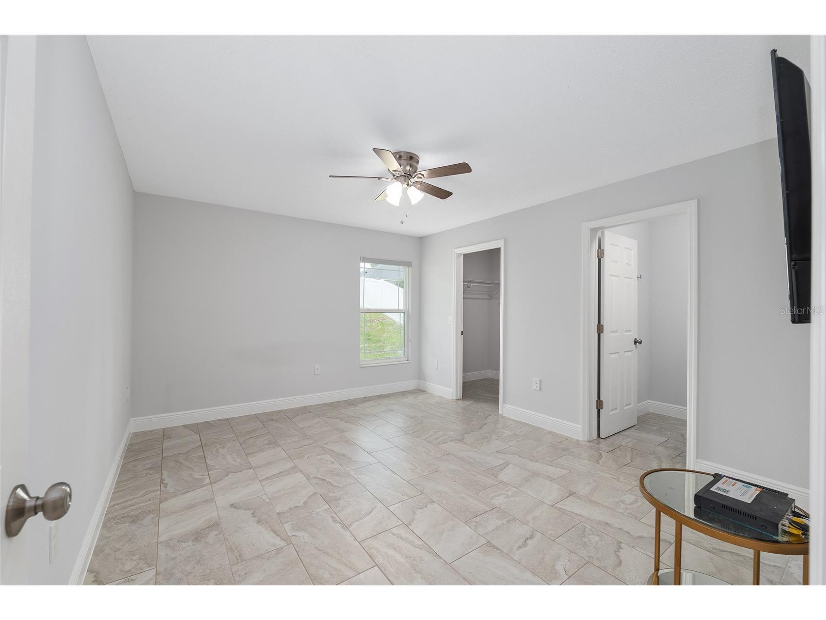 15017 SW 46th Circle Ocala FL 34473 OM725894 image36