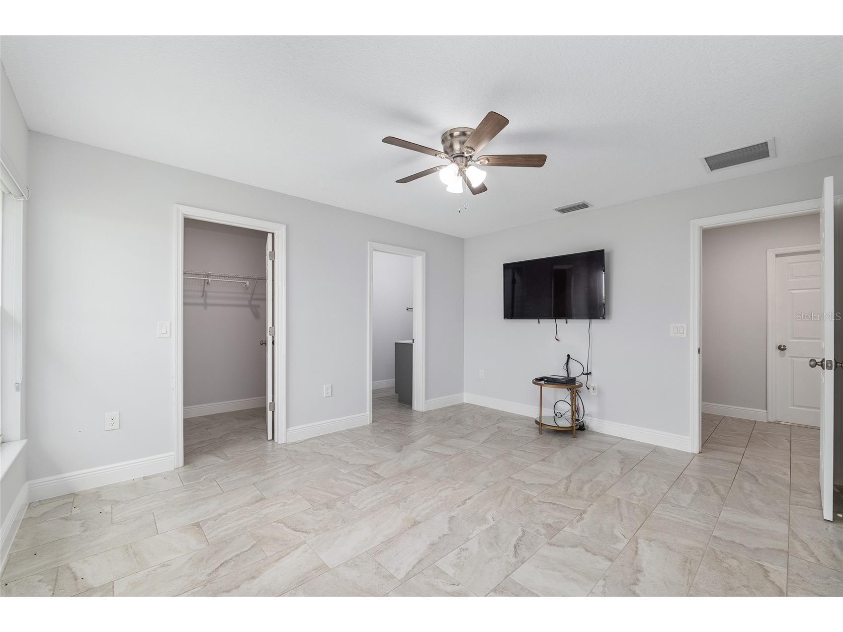 15017 SW 46th Circle Ocala FL 34473 OM725894 image37