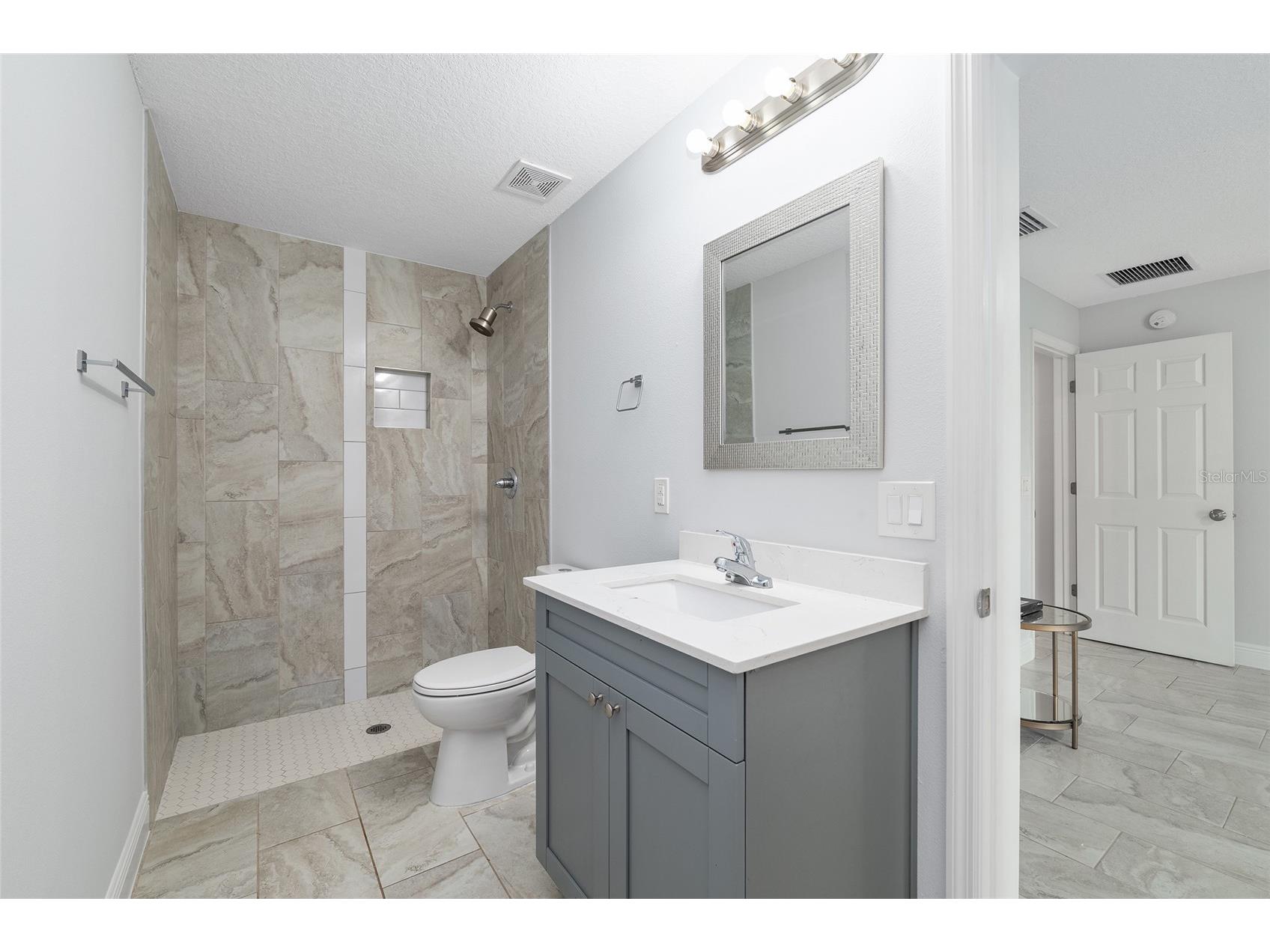 15017 SW 46th Circle Ocala FL 34473 OM725894 image38