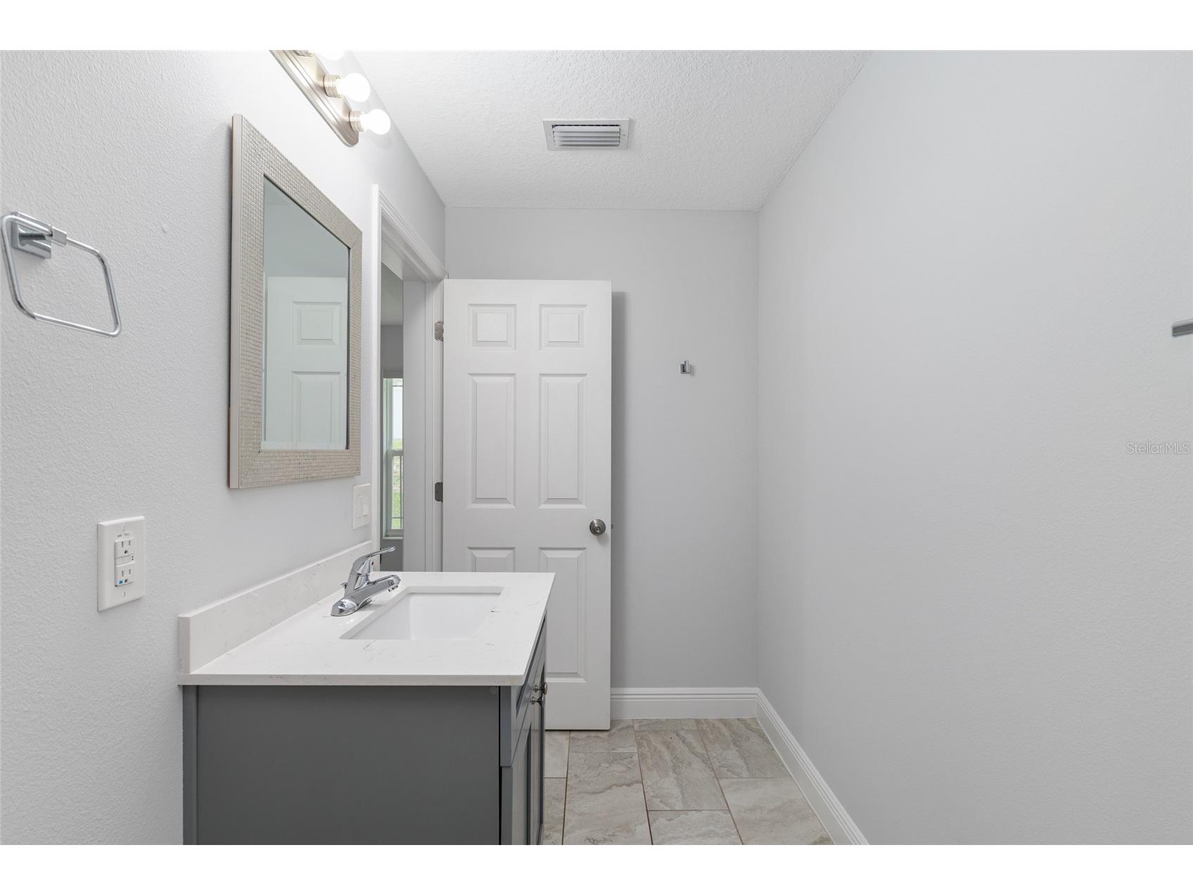 15017 SW 46th Circle Ocala FL 34473 OM725894 image39