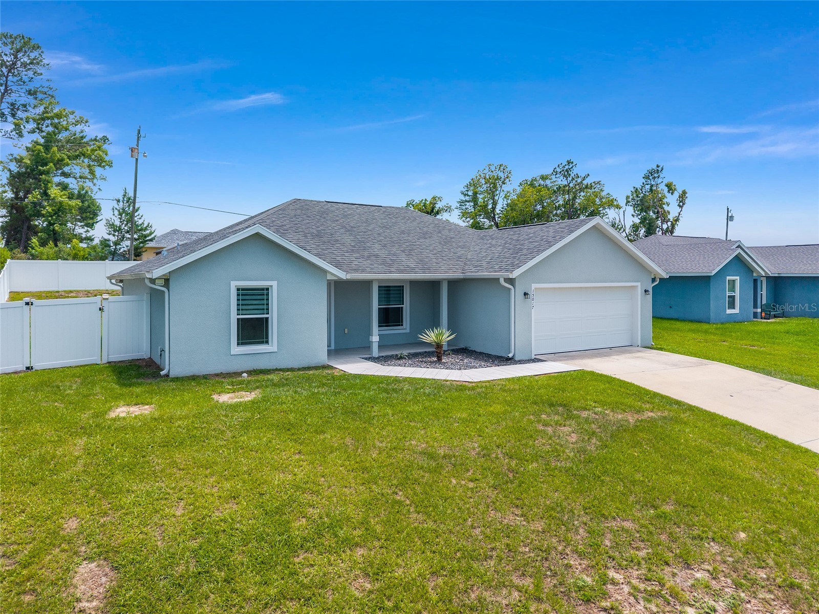 15017 SW 46th Circle Ocala FL 34473 OM725894 image4