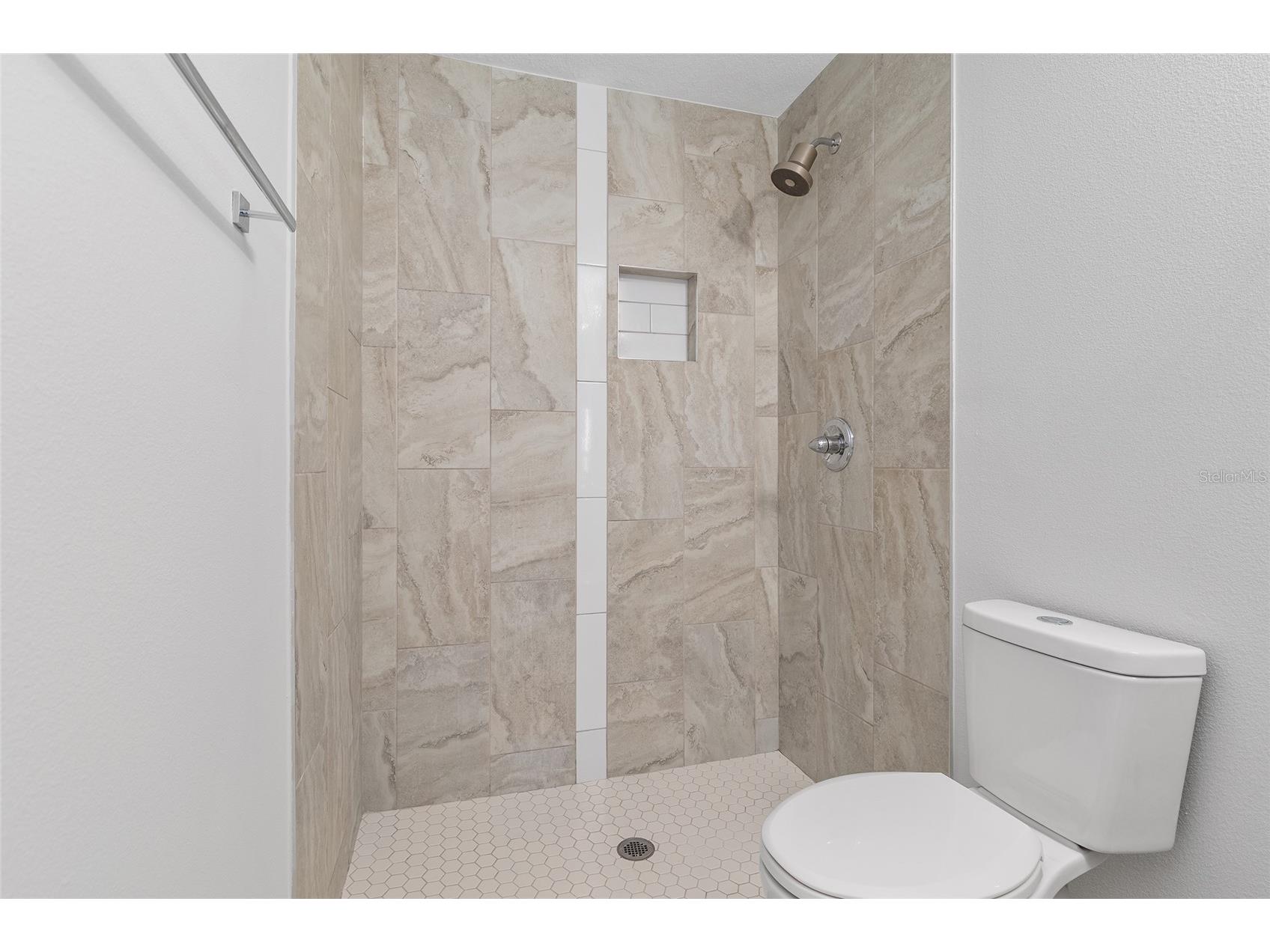 15017 SW 46th Circle Ocala FL 34473 OM725894 image40