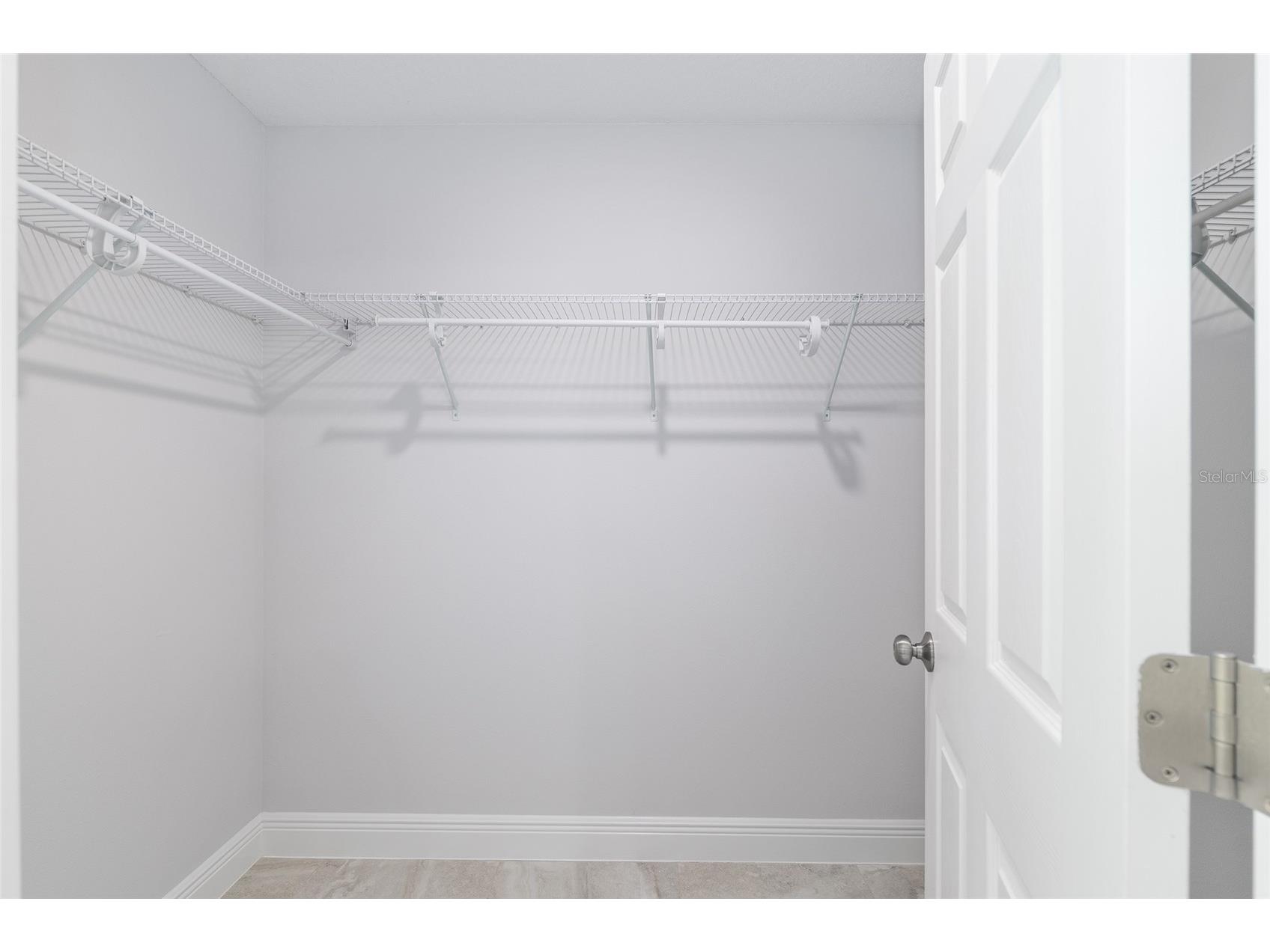 15017 SW 46th Circle Ocala FL 34473 OM725894 image42