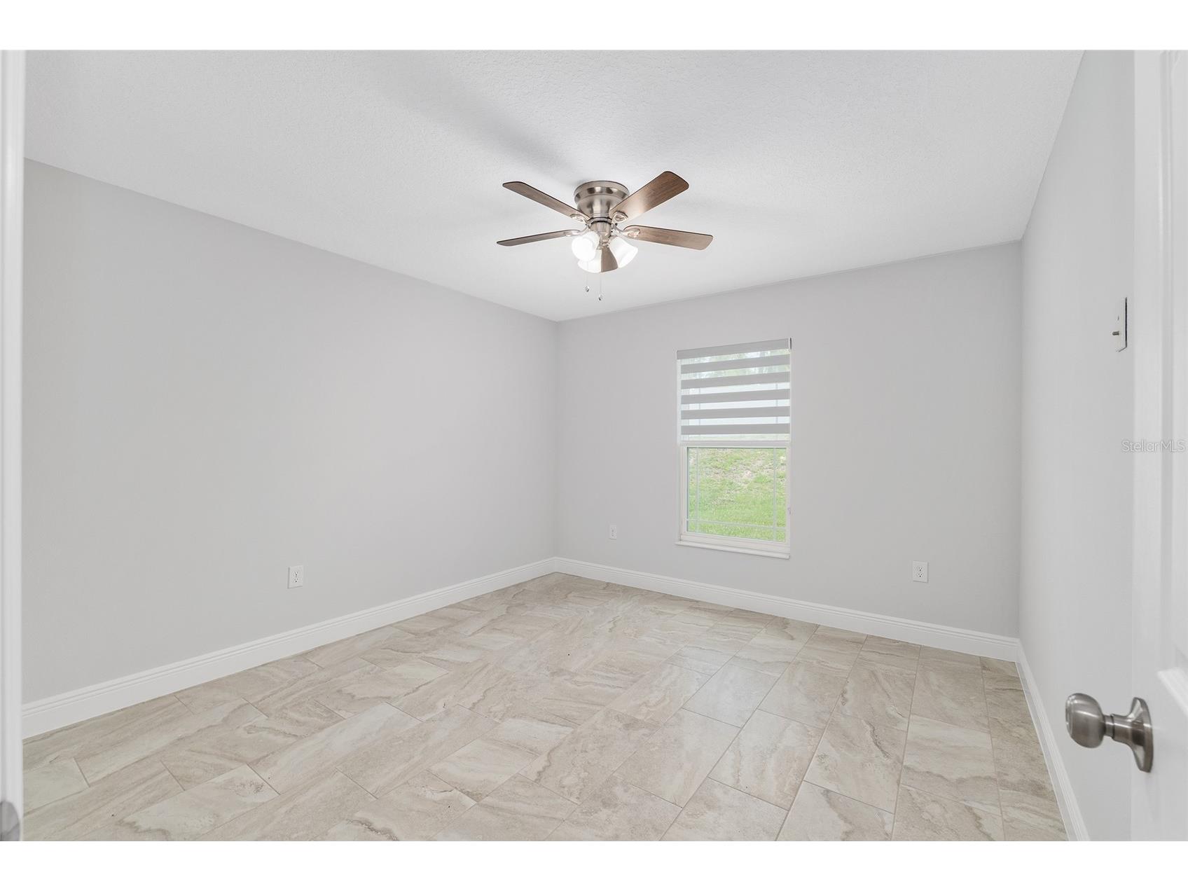15017 SW 46th Circle Ocala FL 34473 OM725894 image43