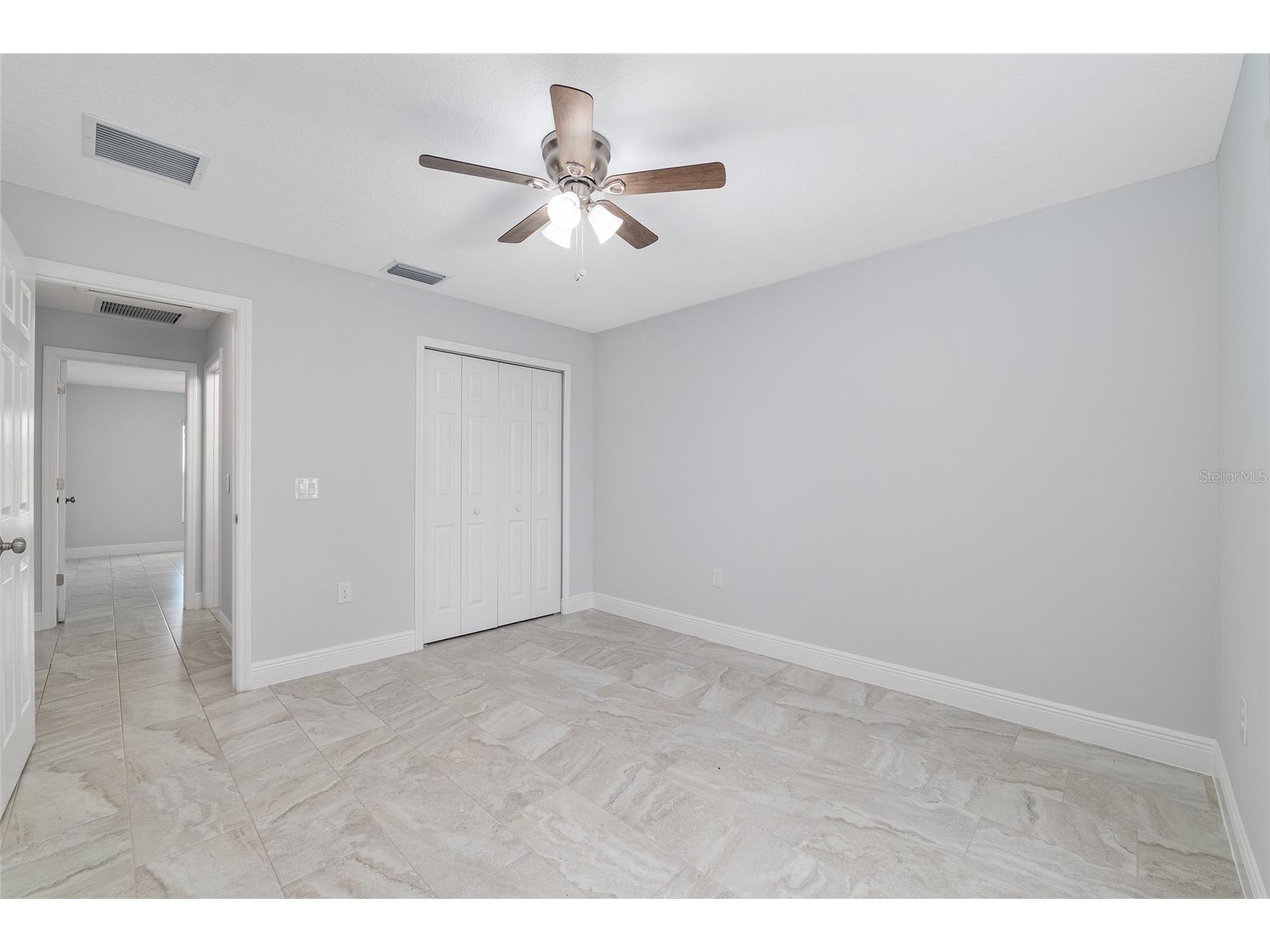 15017 SW 46th Circle Ocala FL 34473 OM725894 image44