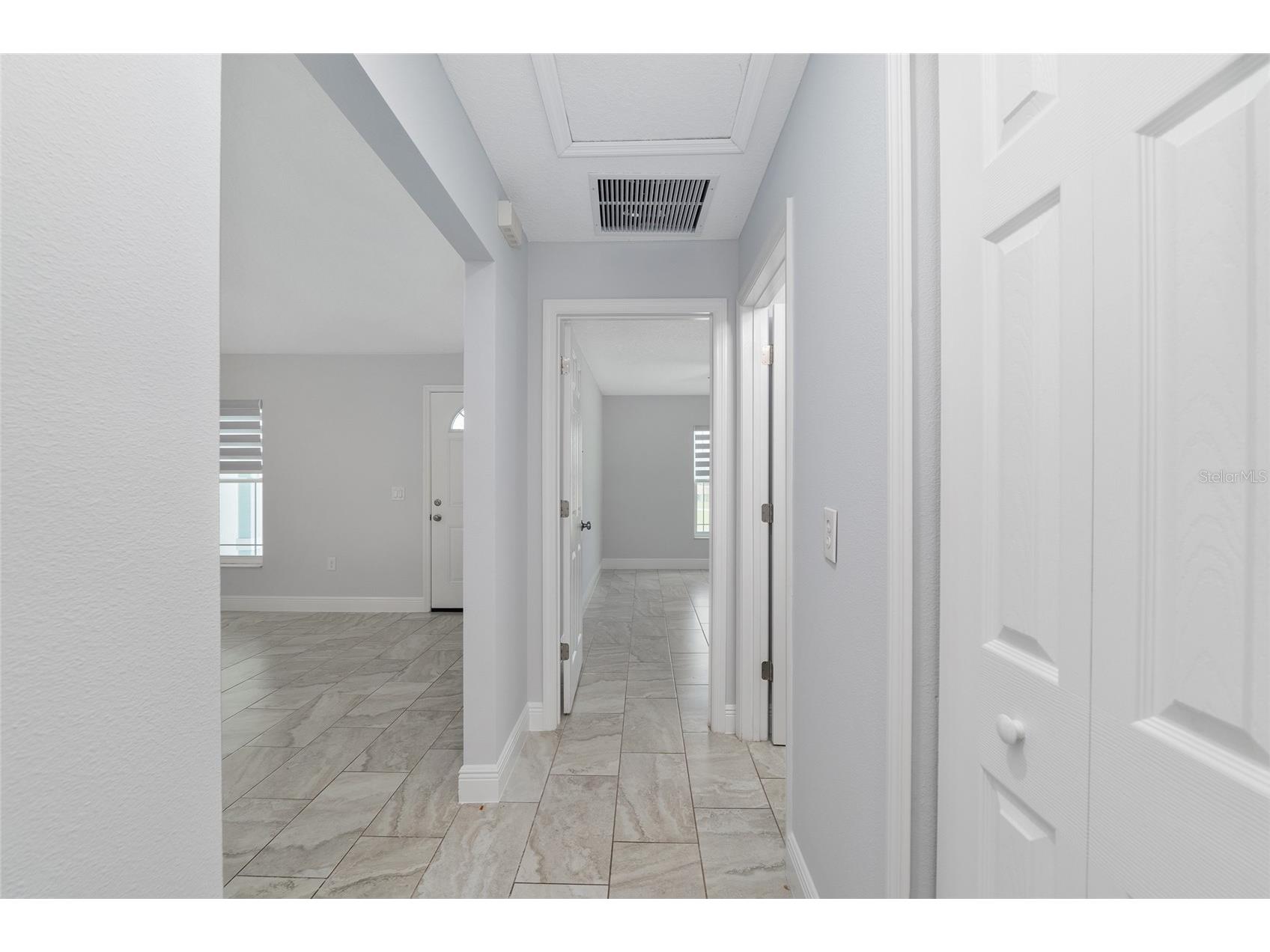 15017 SW 46th Circle Ocala FL 34473 OM725894 image45