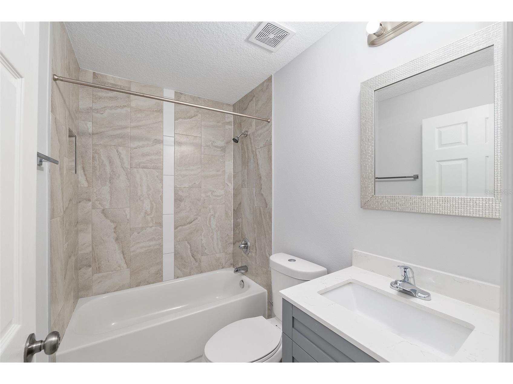 15017 SW 46th Circle Ocala FL 34473 OM725894 image46