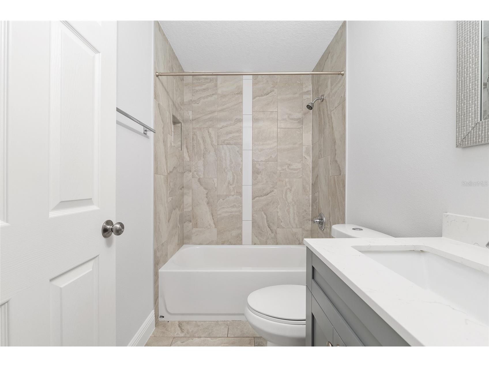 15017 SW 46th Circle Ocala FL 34473 OM725894 image47