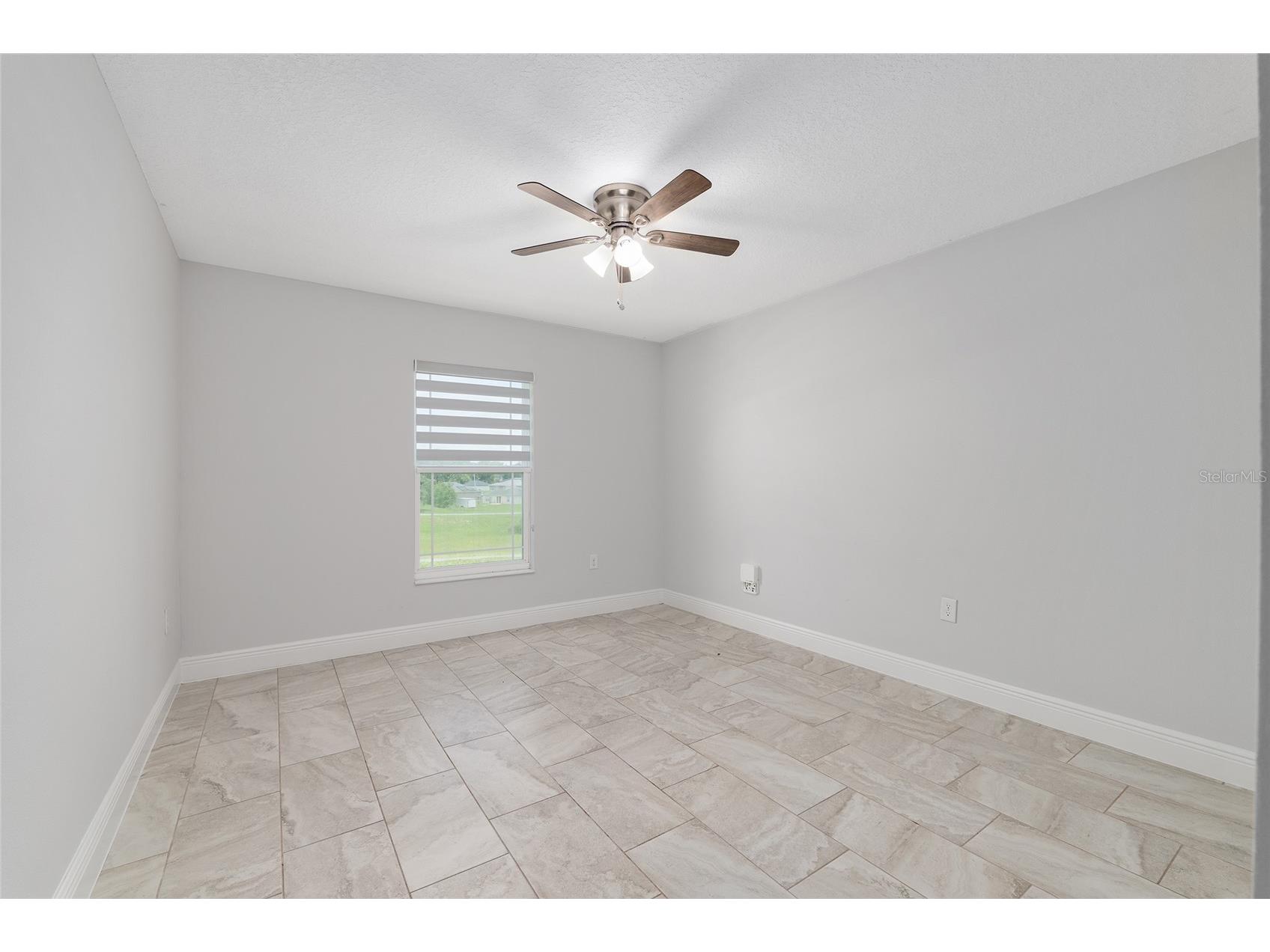 15017 SW 46th Circle Ocala FL 34473 OM725894 image48