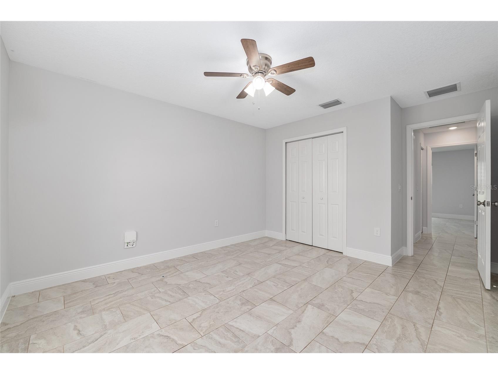 15017 SW 46th Circle Ocala FL 34473 OM725894 image49