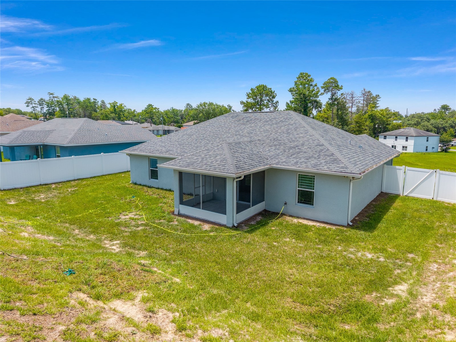 15017 SW 46th Circle Ocala FL 34473 OM725894 image5