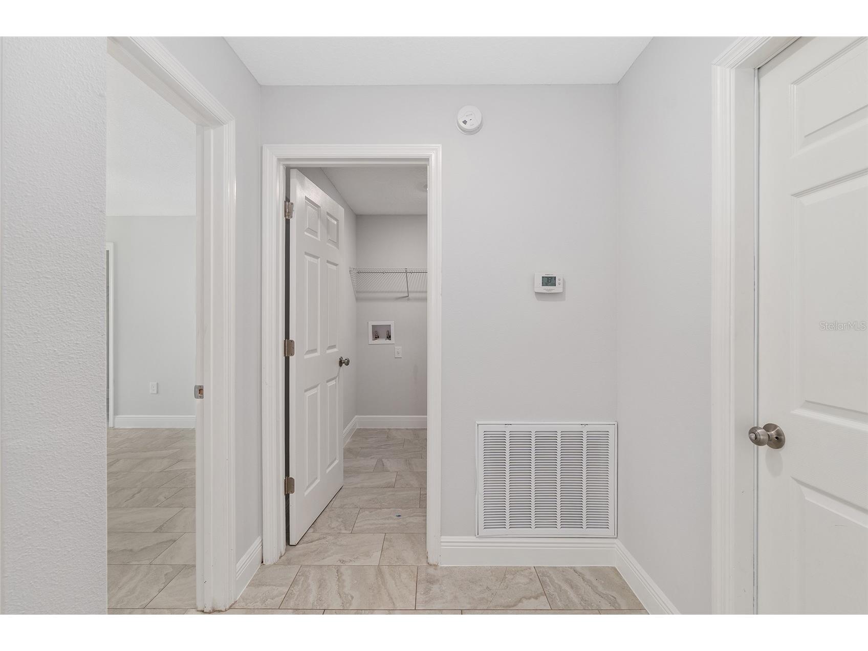 15017 SW 46th Circle Ocala FL 34473 OM725894 image50
