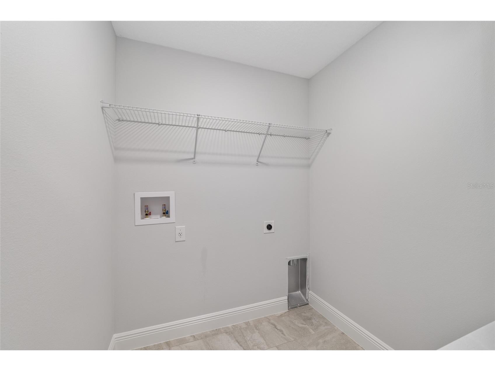 15017 SW 46th Circle Ocala FL 34473 OM725894 image51