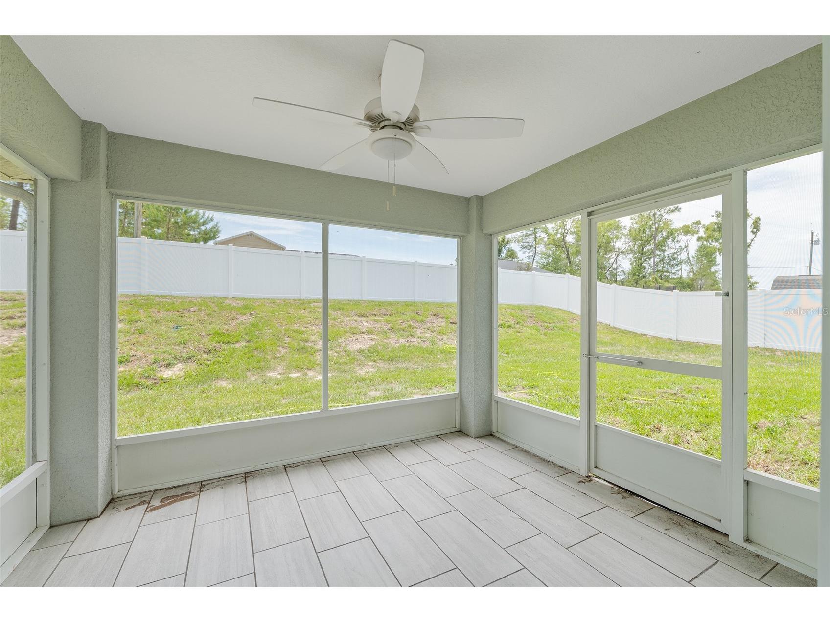 15017 SW 46th Circle Ocala FL 34473 OM725894 image52