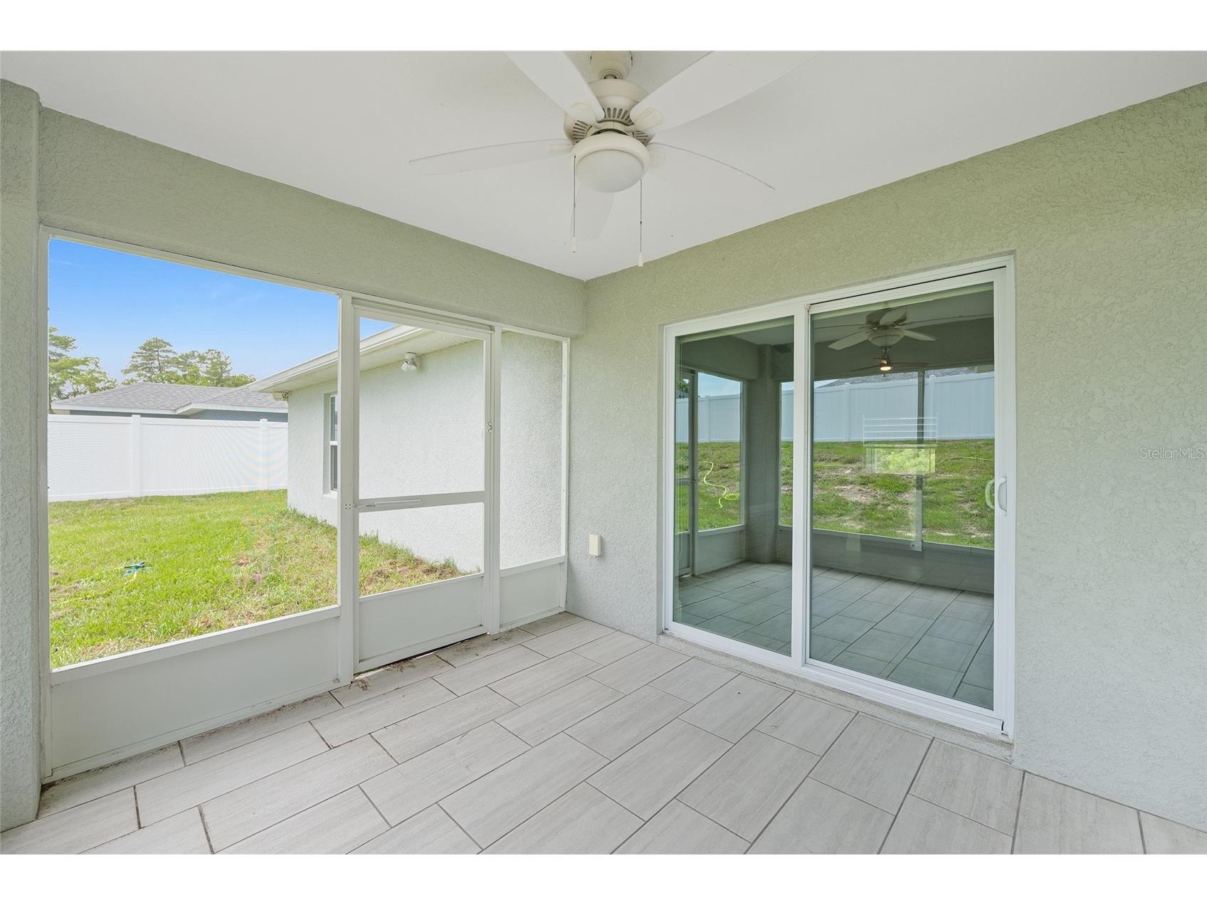 15017 SW 46th Circle Ocala FL 34473 OM725894 image53