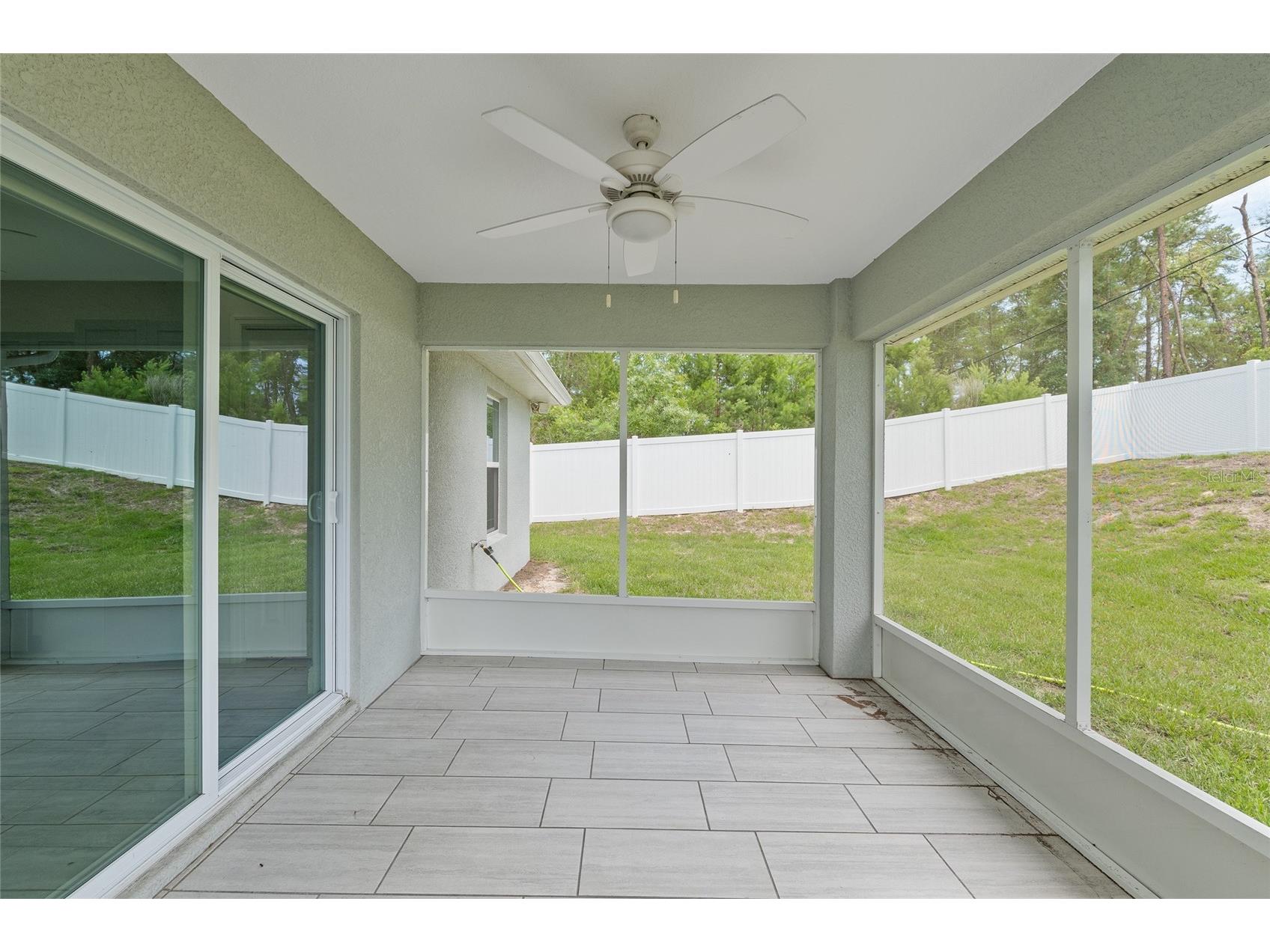 15017 SW 46th Circle Ocala FL 34473 OM725894 image54