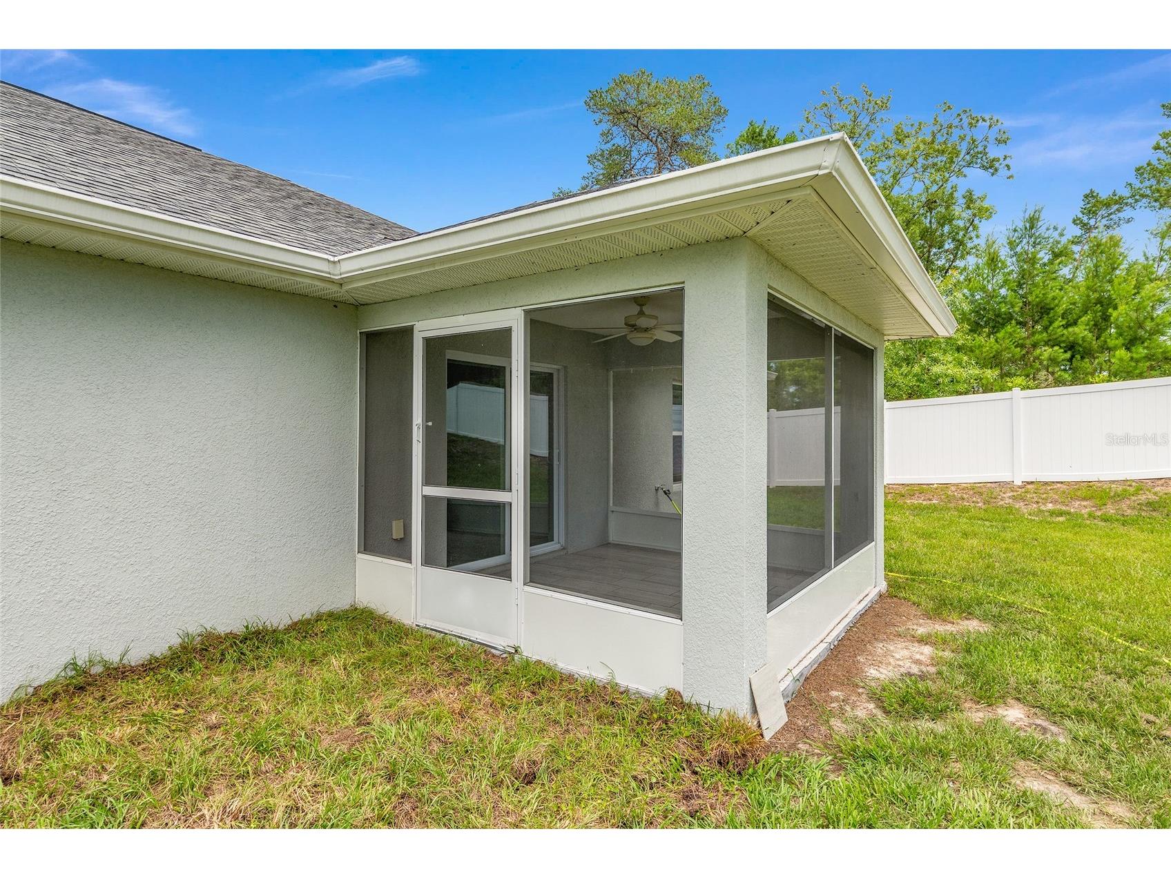 15017 SW 46th Circle Ocala FL 34473 OM725894 image55