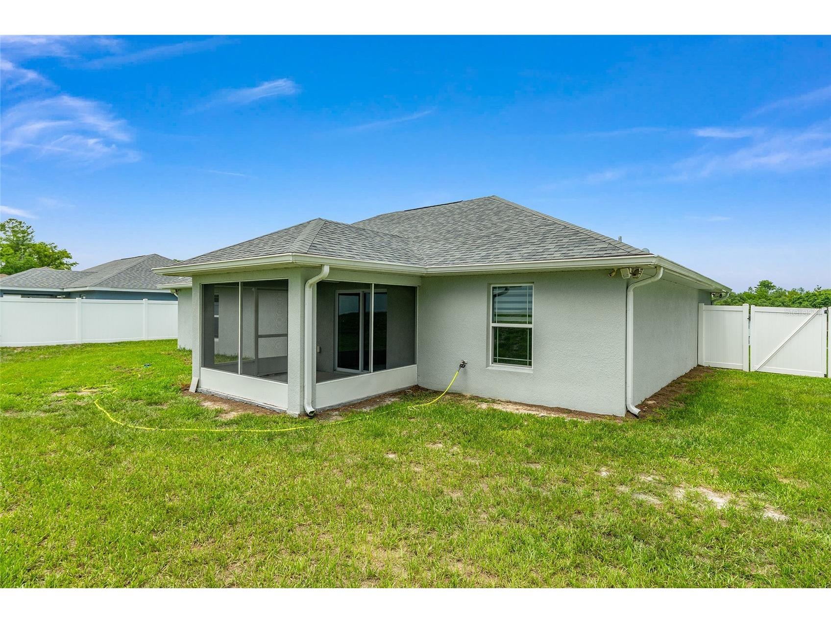 15017 SW 46th Circle Ocala FL 34473 OM725894 image56