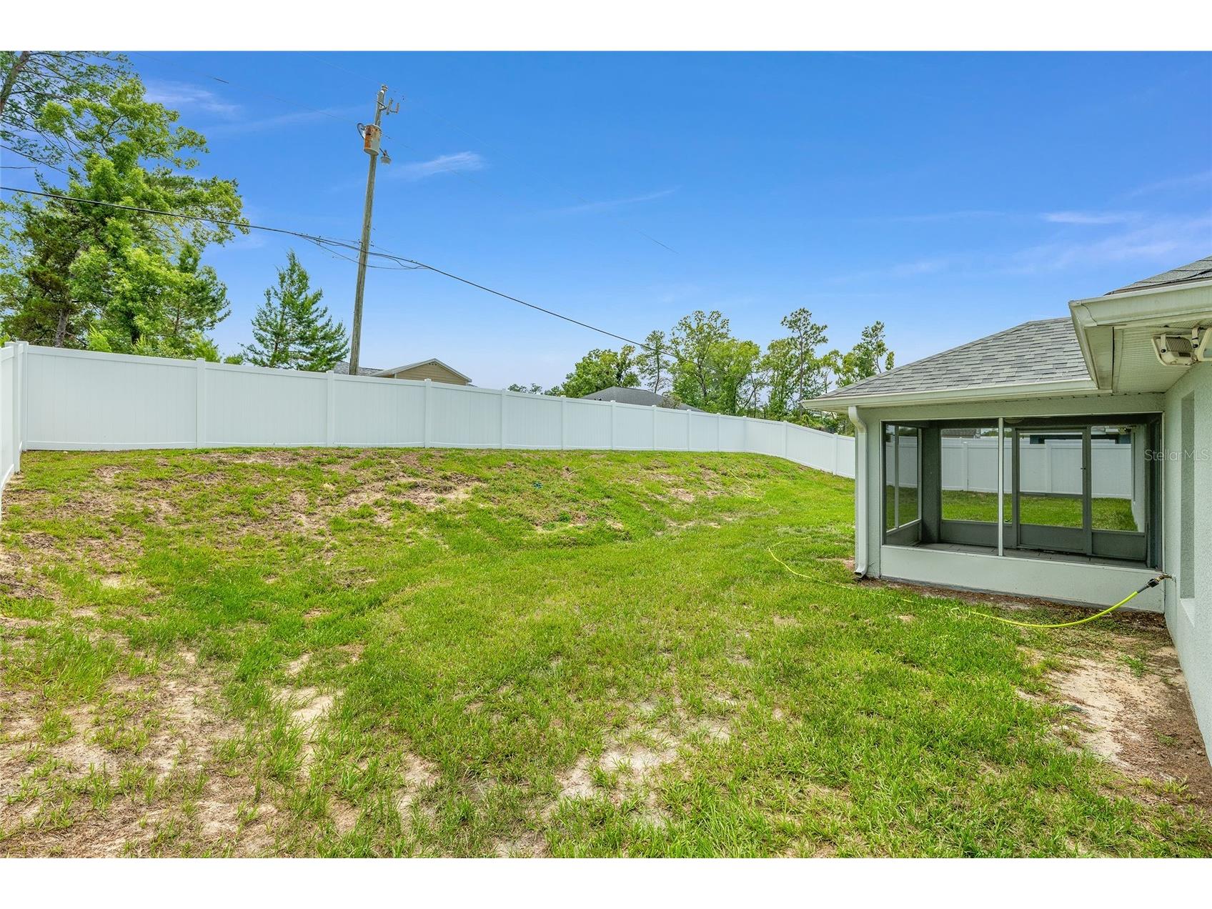 15017 SW 46th Circle Ocala FL 34473 OM725894 image57
