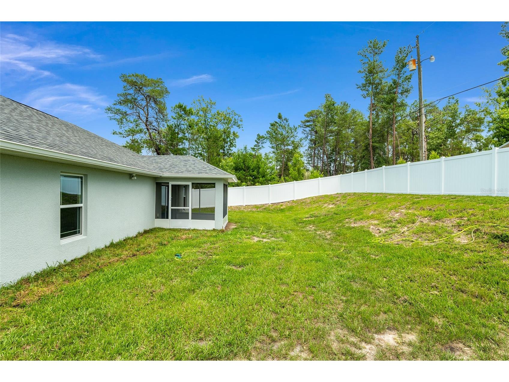 15017 SW 46th Circle Ocala FL 34473 OM725894 image58