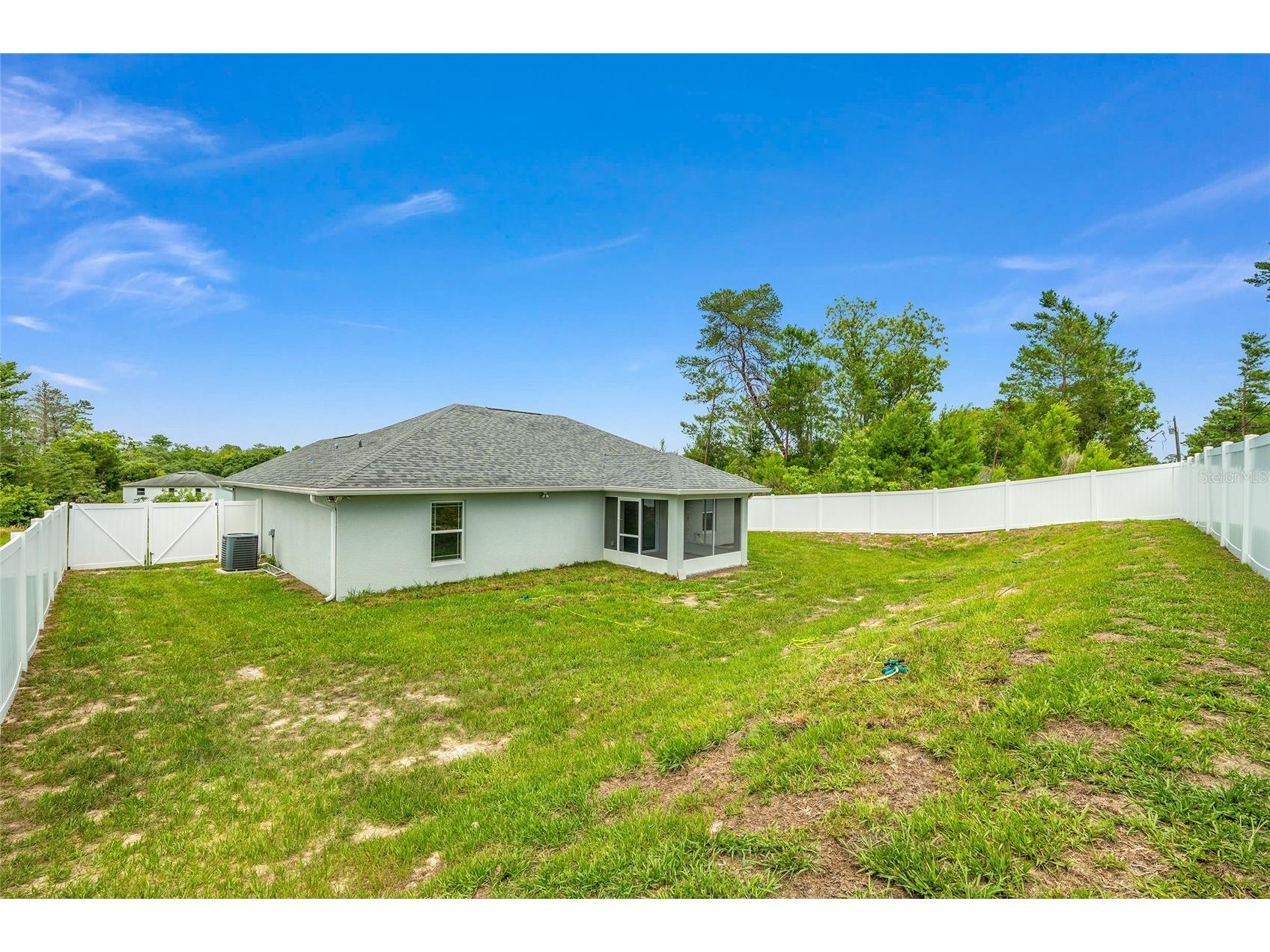 15017 SW 46th Circle Ocala FL 34473 OM725894 image59