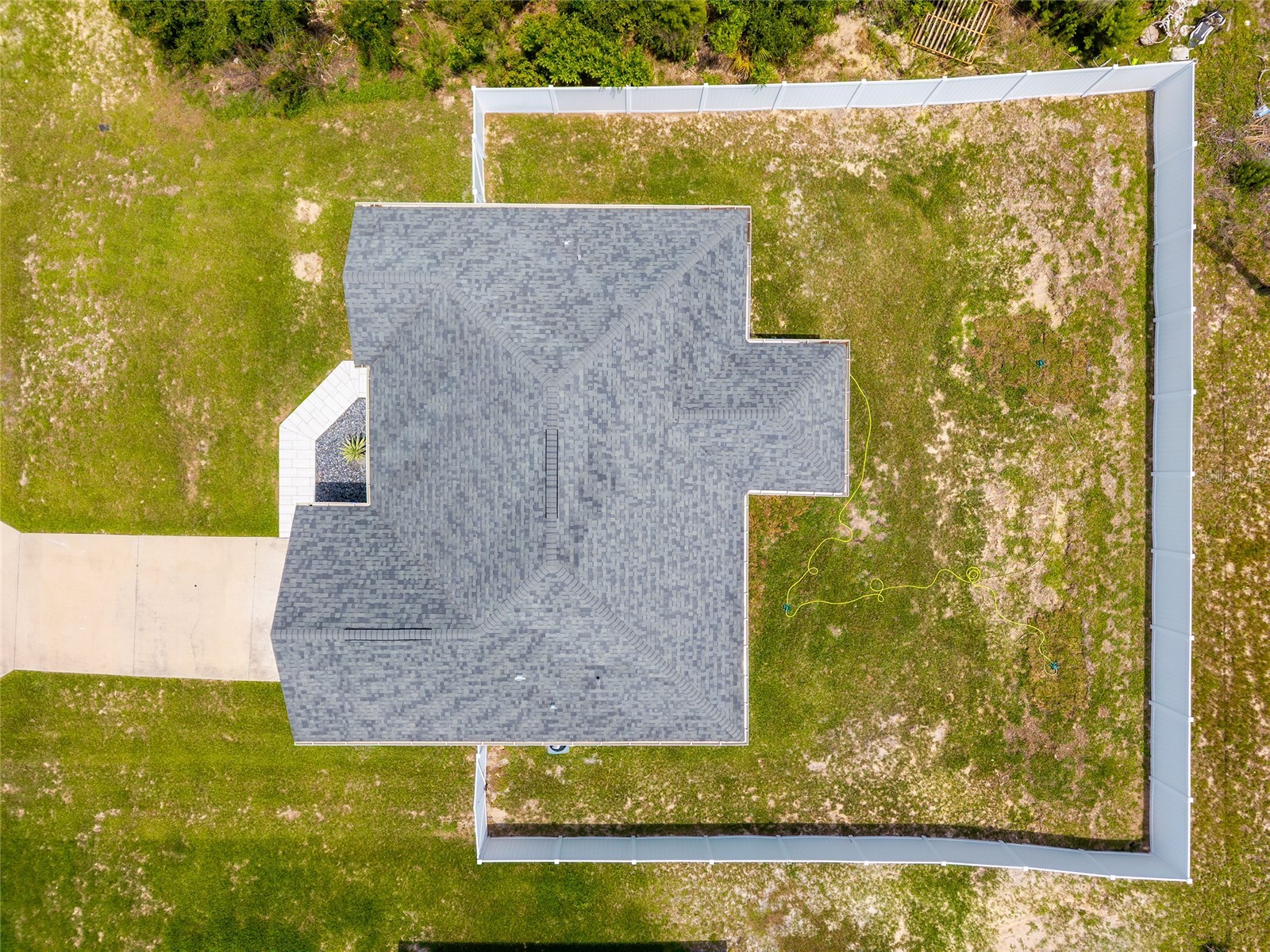 15017 SW 46th Circle Ocala FL 34473 OM725894 image6