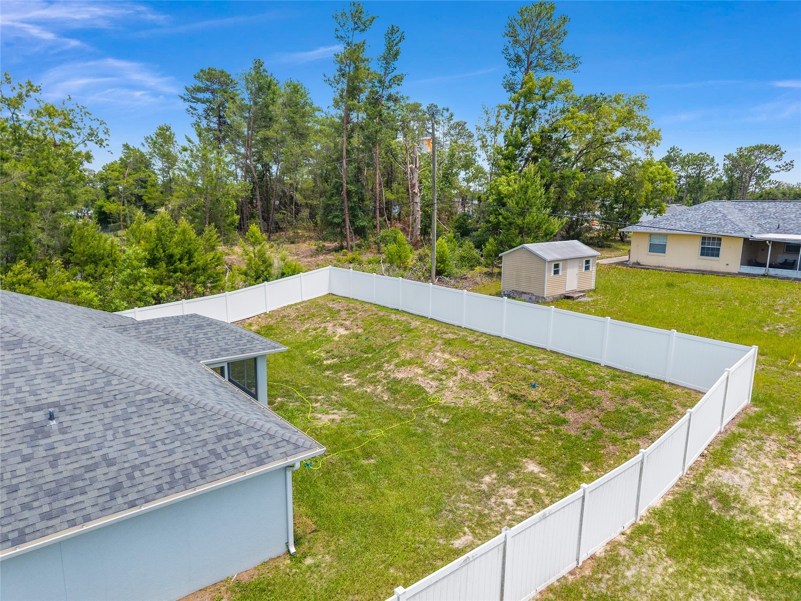 15017 SW 46th Circle Ocala FL 34473 OM725894 image60