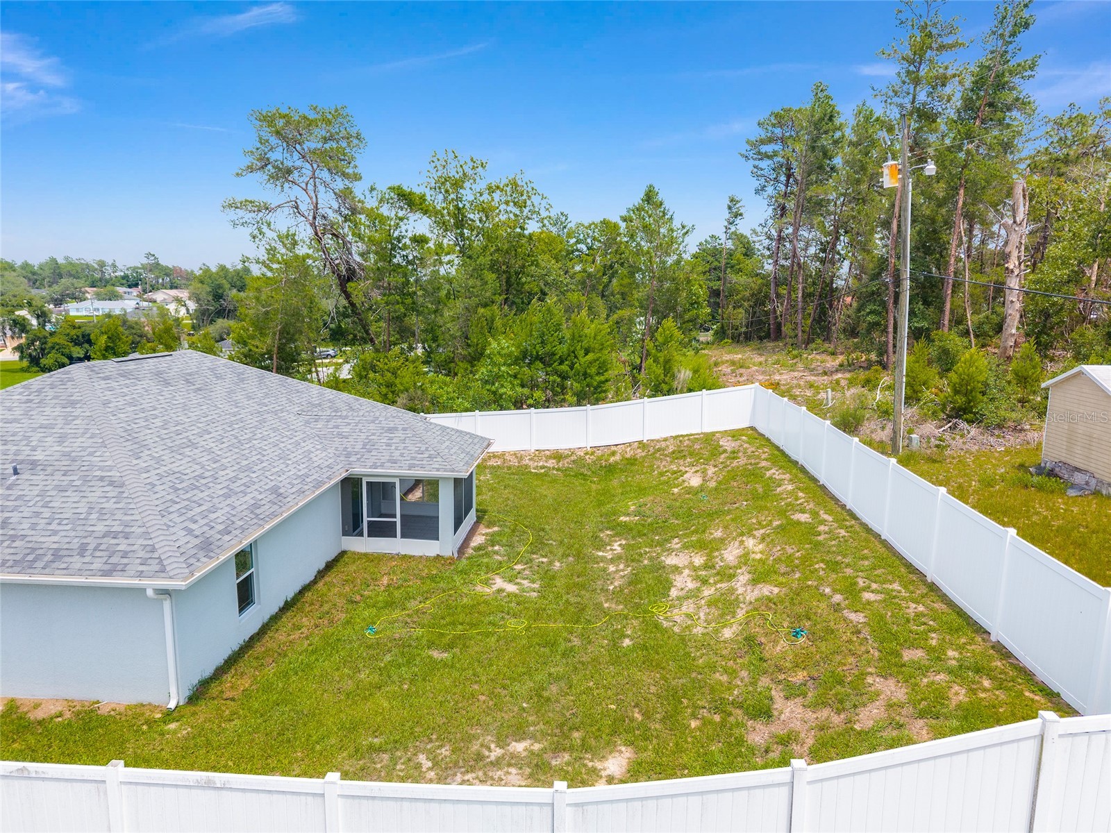 15017 SW 46th Circle Ocala FL 34473 OM725894 image61