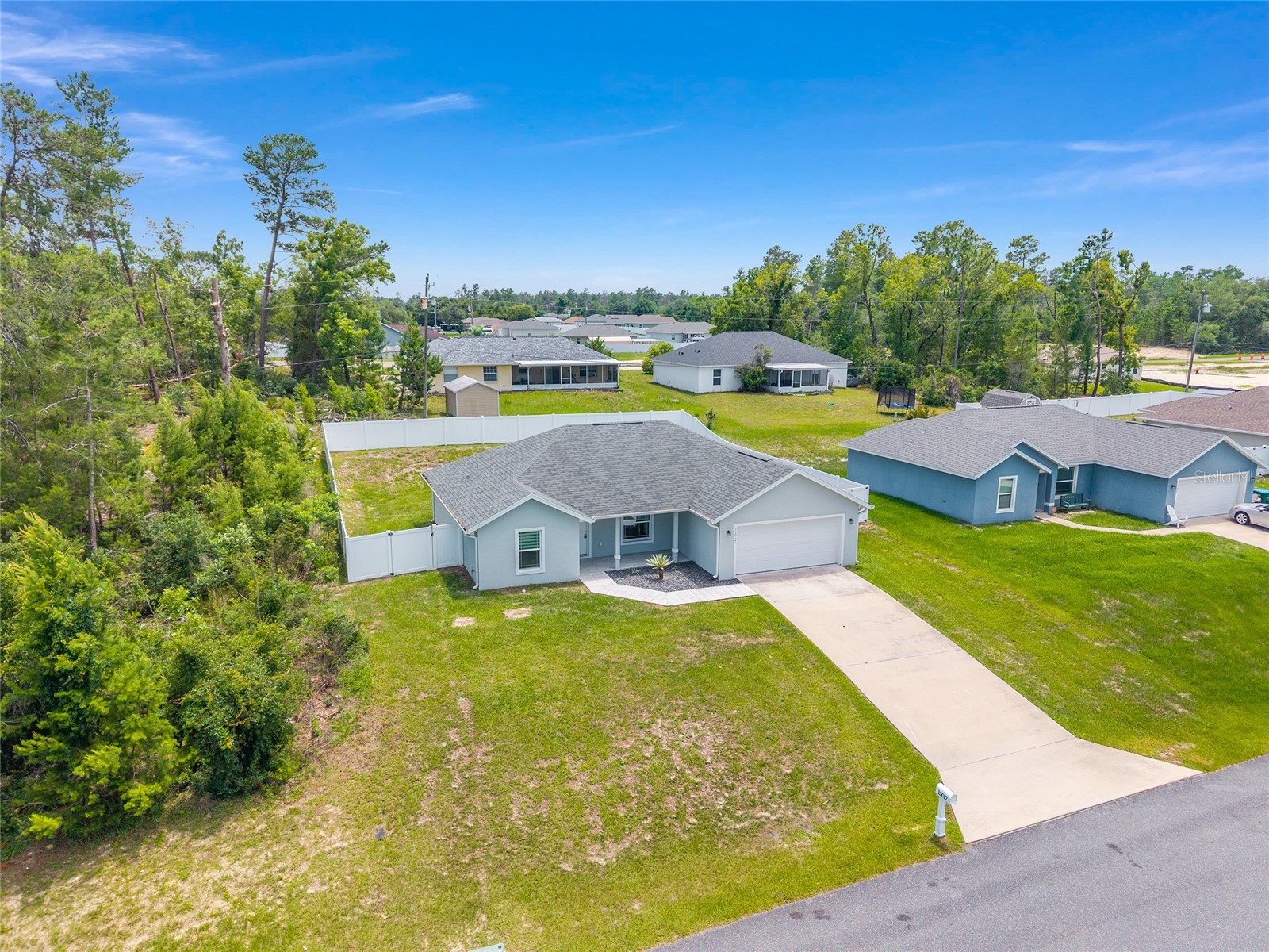 15017 SW 46th Circle Ocala FL 34473 OM725894 image63