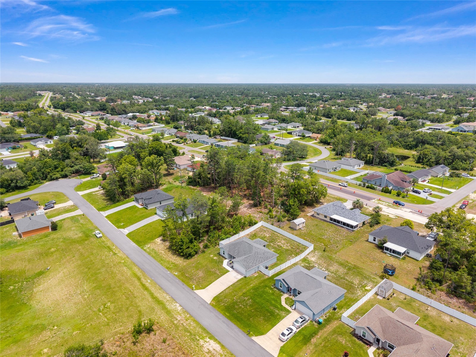 15017 SW 46th Circle Ocala FL 34473 OM725894 image65