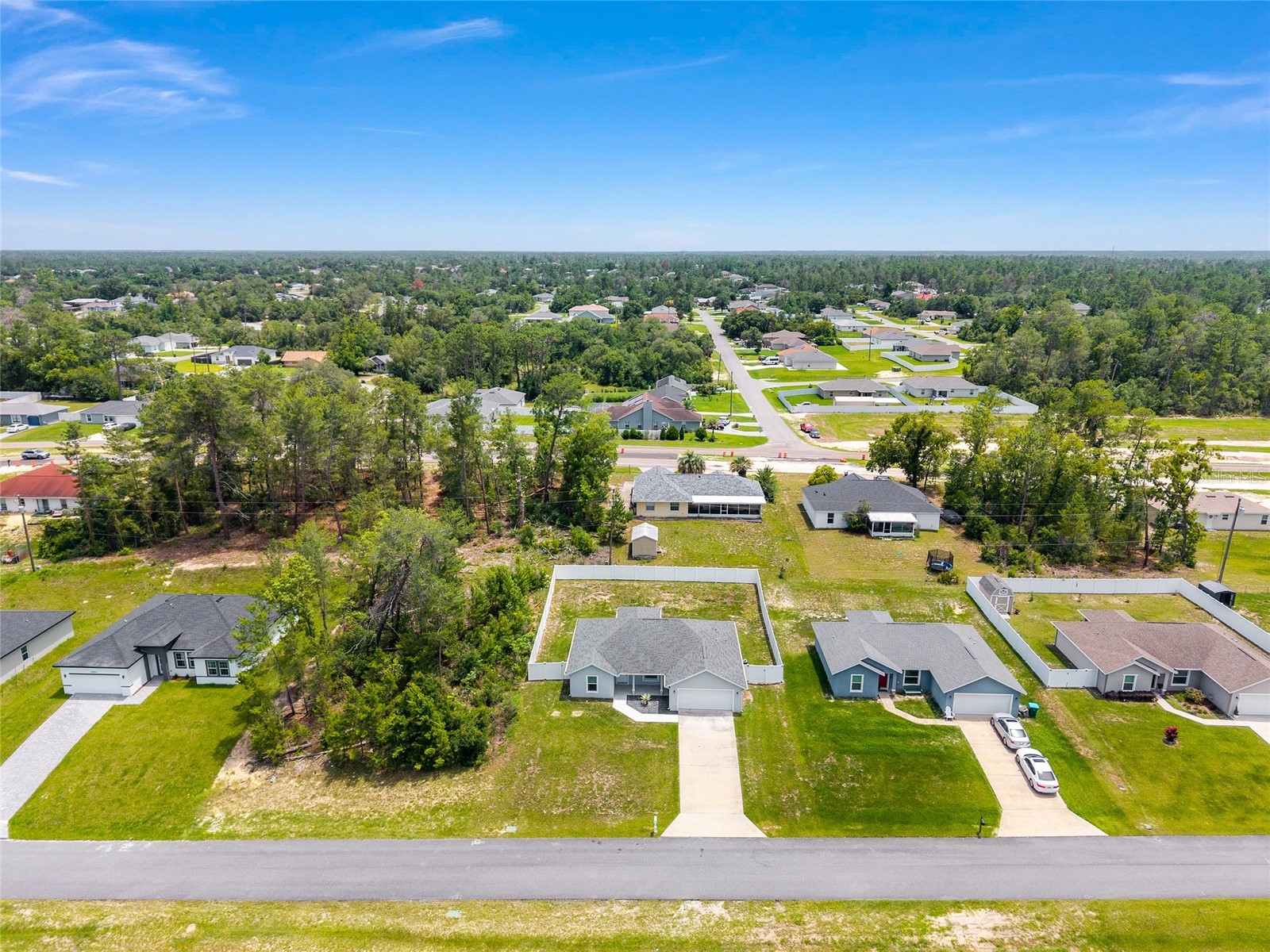 15017 SW 46th Circle Ocala FL 34473 OM725894 image66