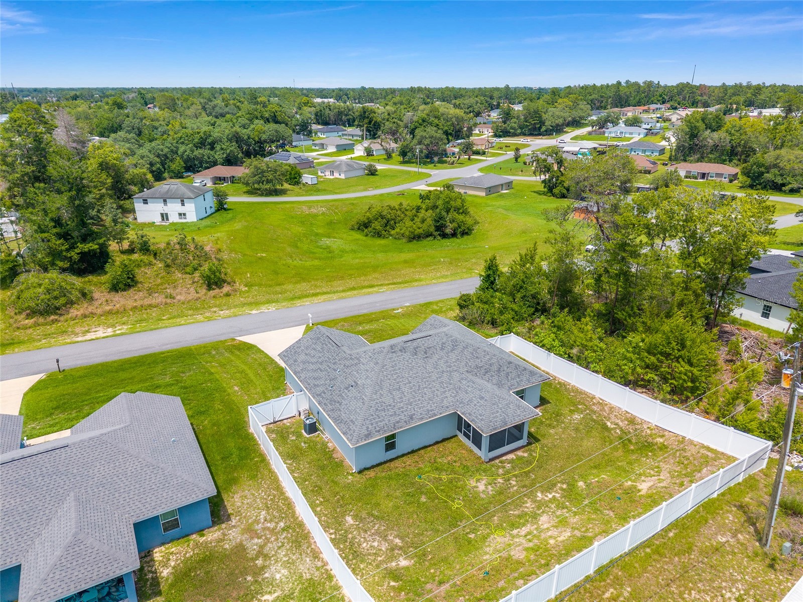 15017 SW 46th Circle Ocala FL 34473 OM725894 image7