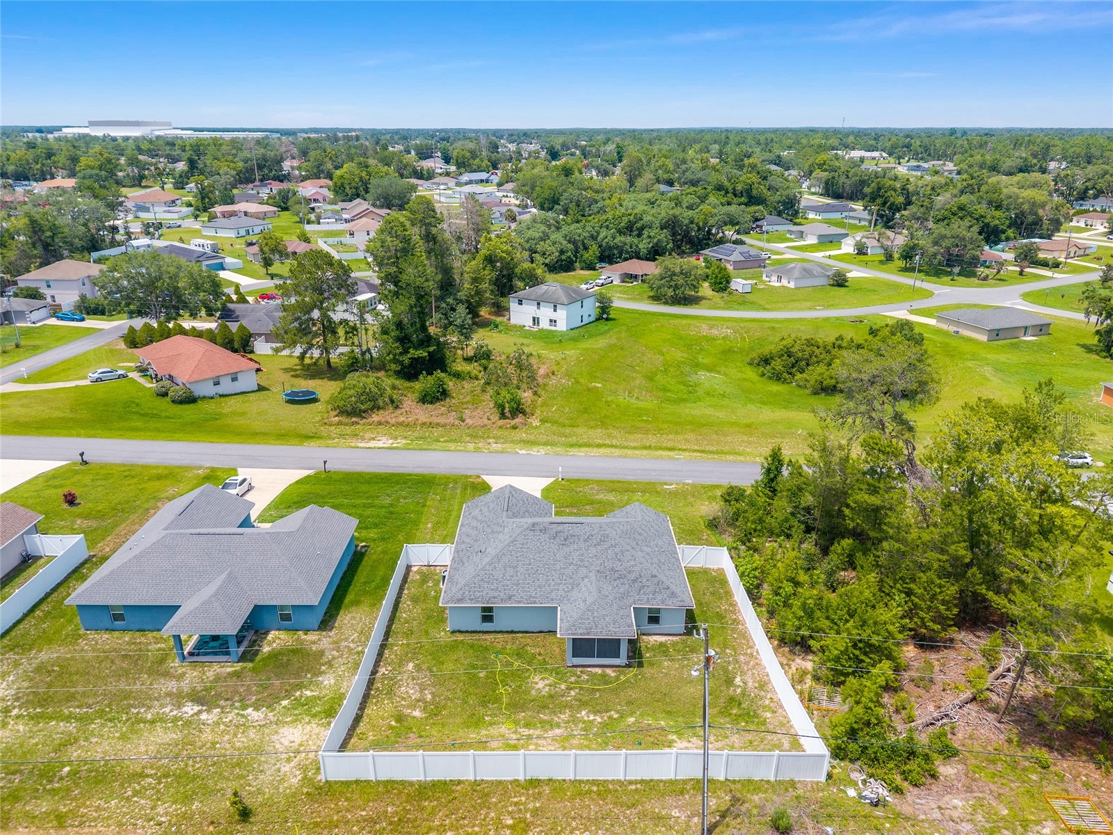 15017 SW 46th Circle Ocala FL 34473 OM725894 image8