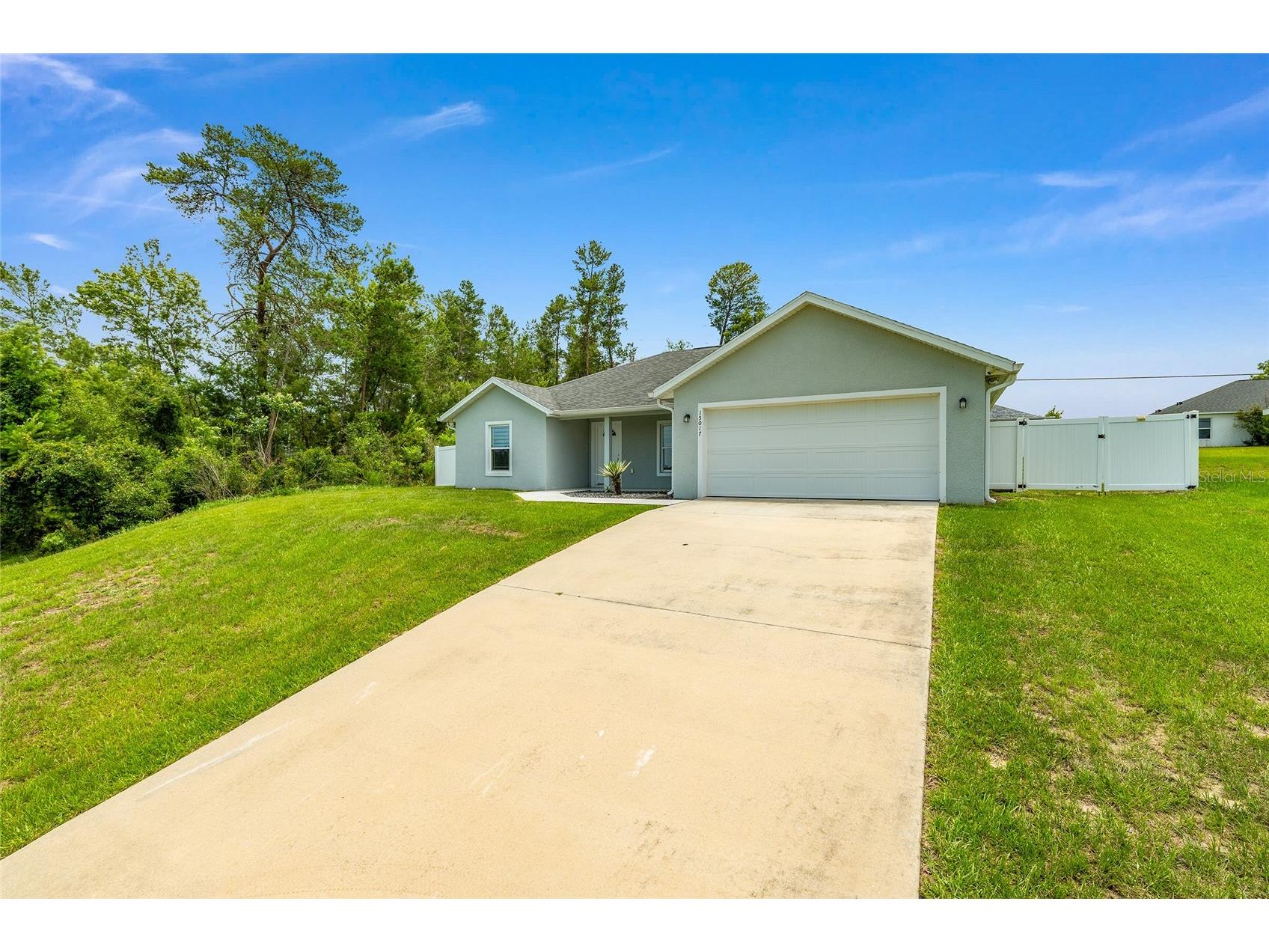 15017 SW 46th Circle Ocala FL 34473 OM725894 image9