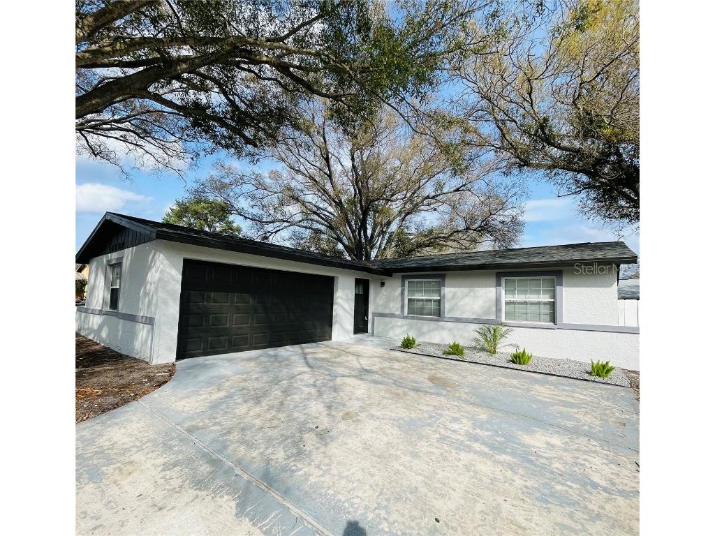 15017 Verona Ave Clearwater FL 33760 T3505423 image1