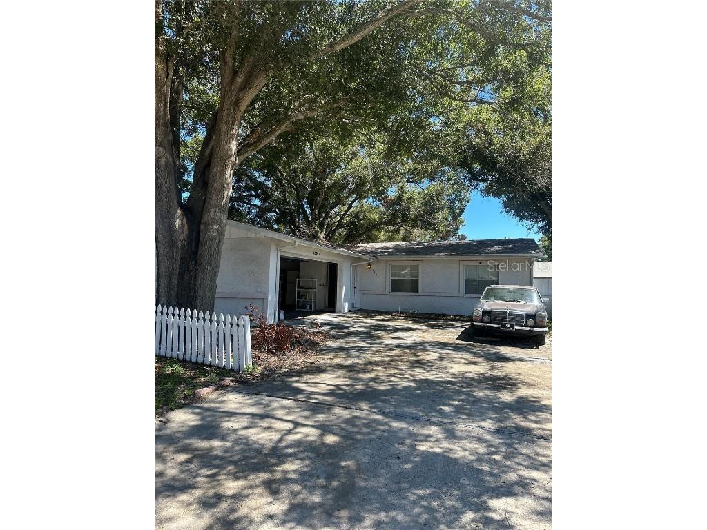 15017 Verona Avenue Clearwater FL 33760 T3475840 image1