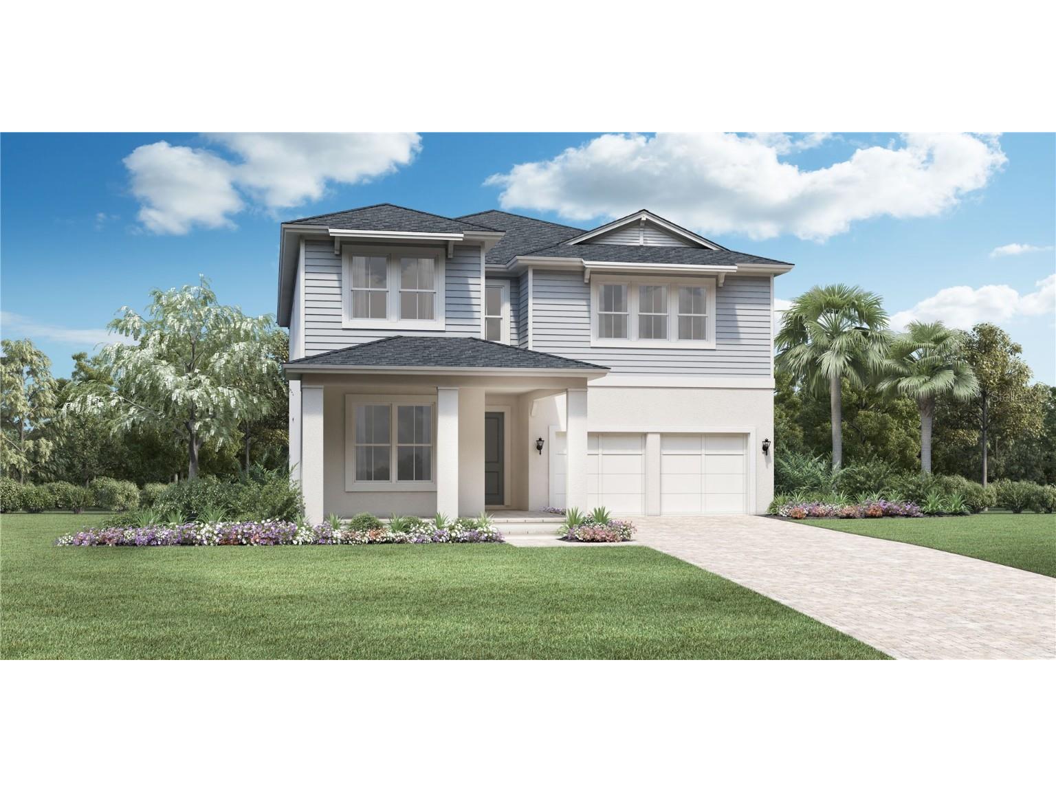 15018 Brodie Lane Winter Garden FL 34787 O6179415 image1