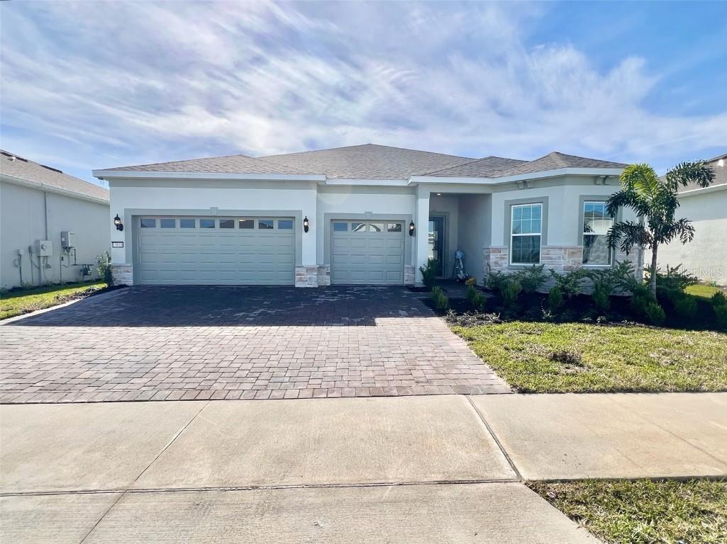 15018 Canopy Cover Drive Winter Garden FL 34787 J970963 image1