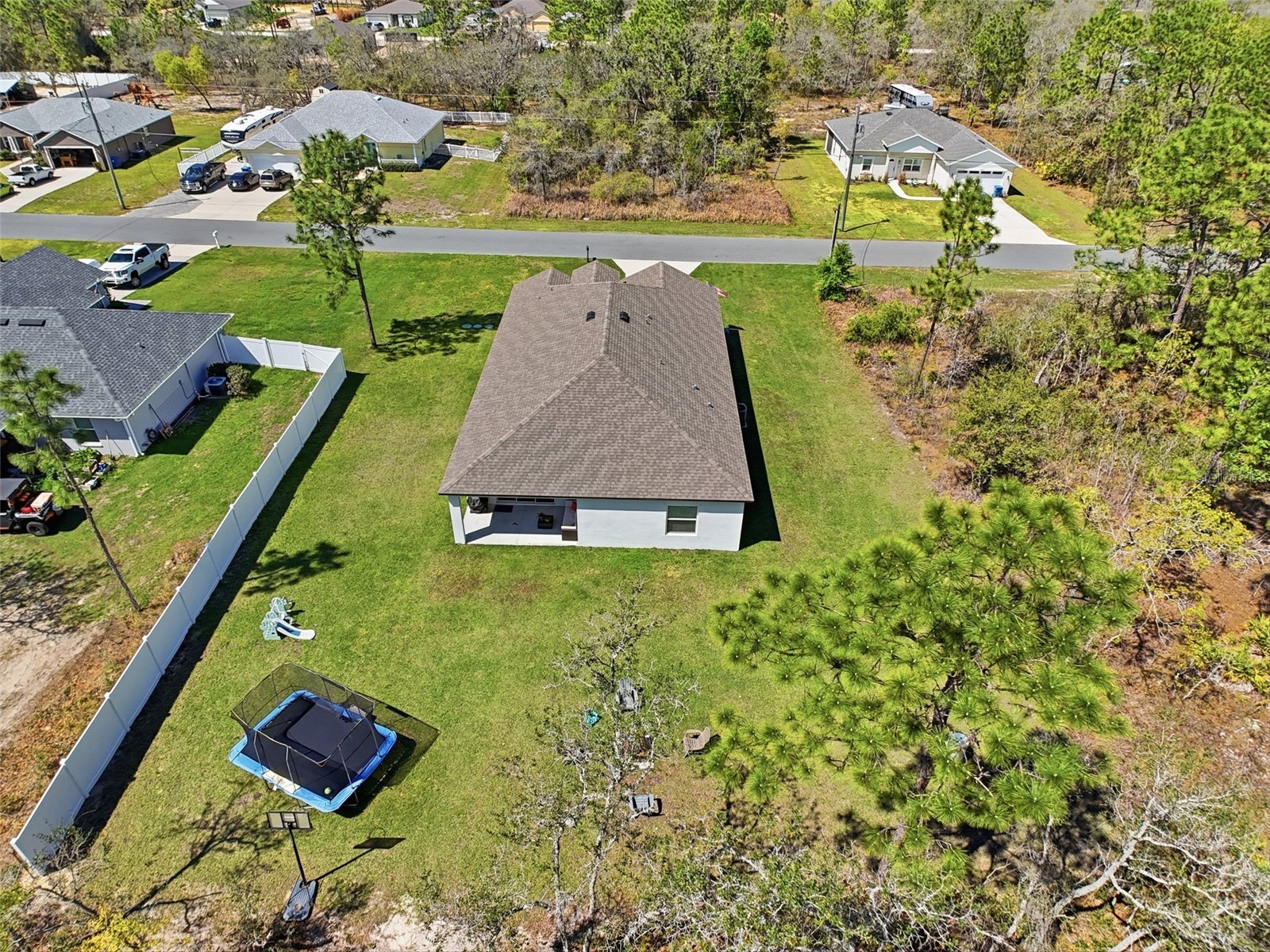15018 Dusky Warbler Road Weeki Wachee FL 34614 W7884213 image52