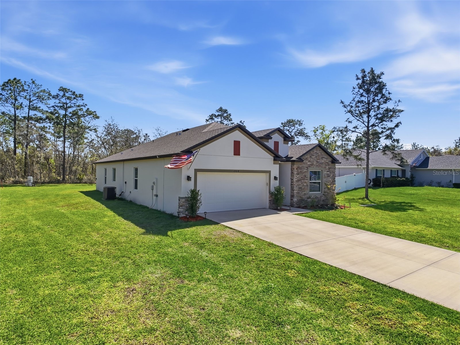 15018 Dusky Warbler Road Weeki Wachee FL 34614 W7884213 image60