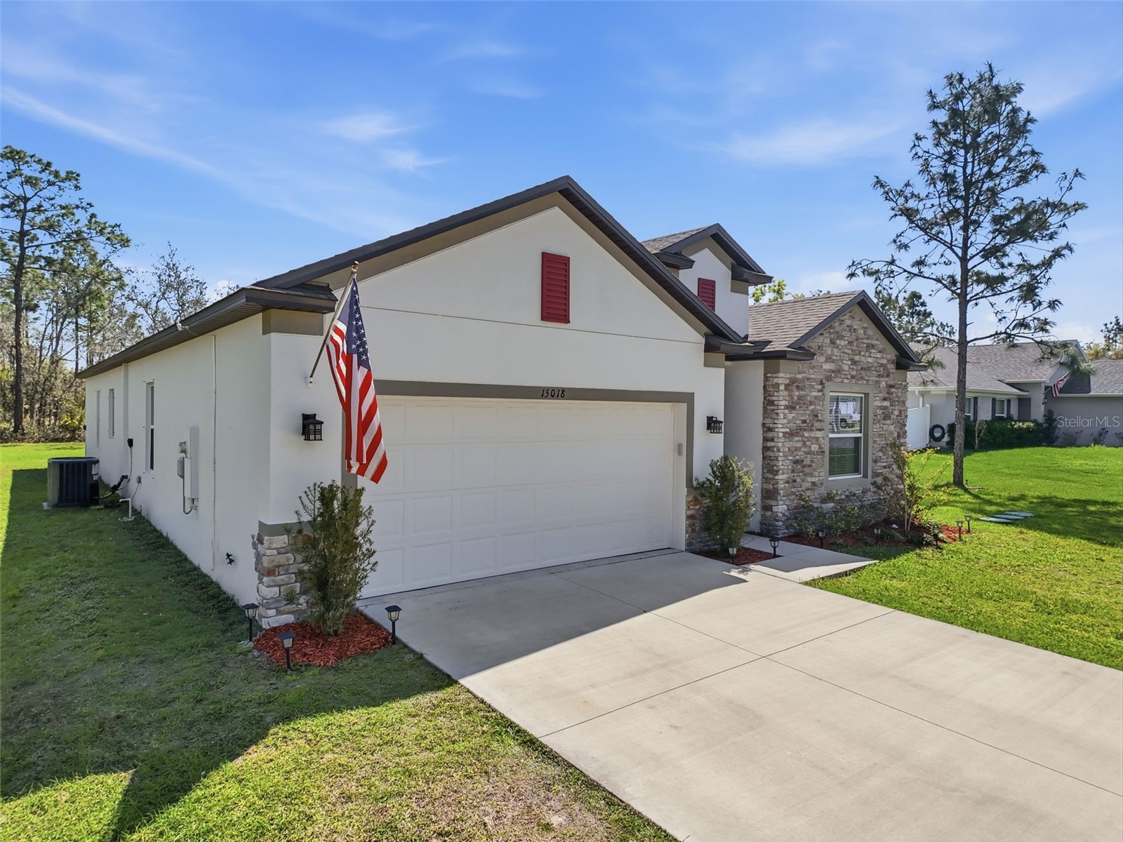 15018 Dusky Warbler Road Weeki Wachee FL 34614 W7884213 image63