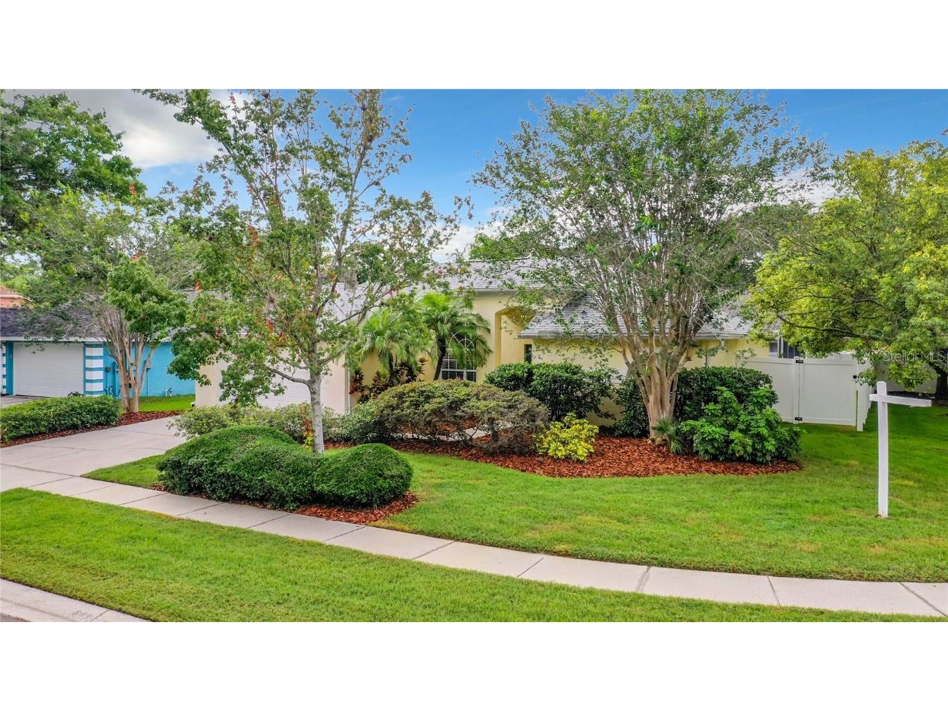 15018 Greeley Drive Tampa FL 33625 U8202104 image1