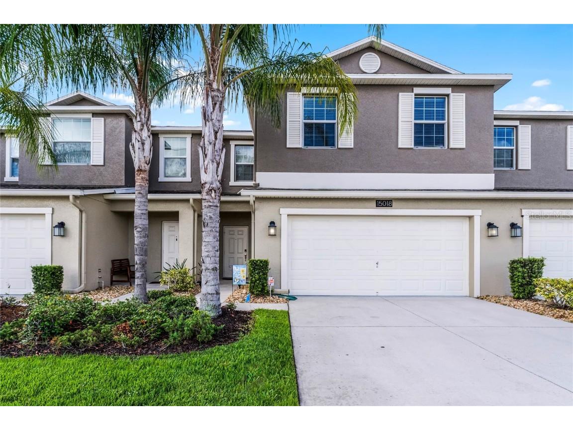 15018 Harrington Cove Drive Orlando FL 32824 O6220265 image1